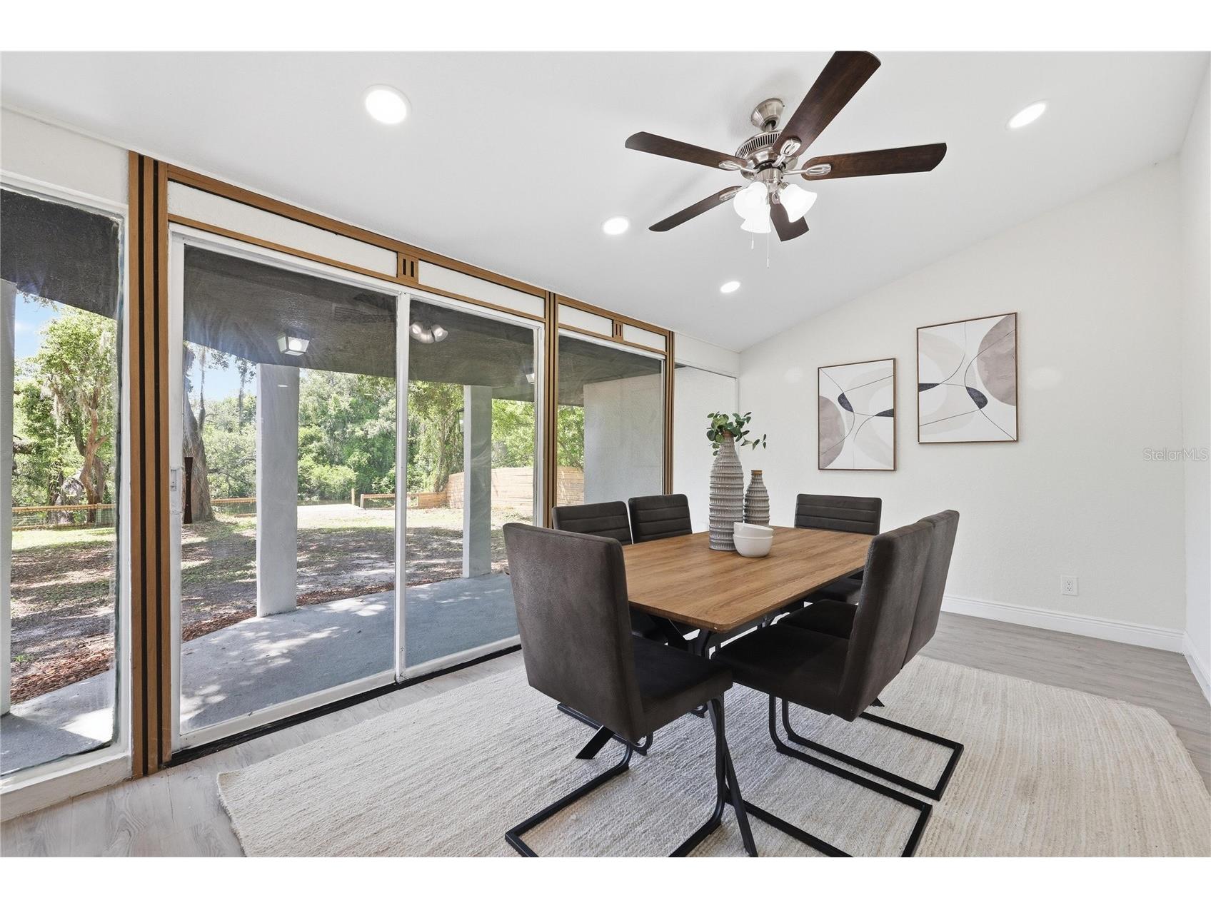 1915 E Mulberry Drive Tampa FL 33604 - HILLSBOROUGH RIVER O6417488 image29