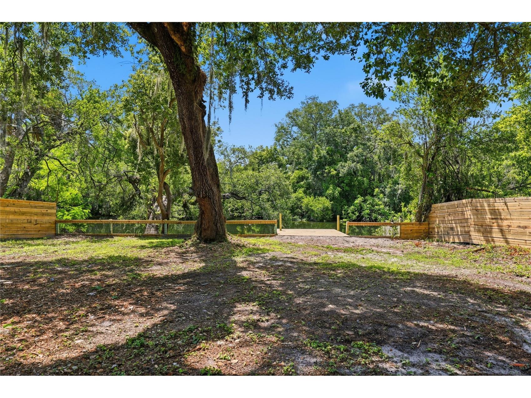 1915 E Mulberry Drive Tampa FL 33604 - HILLSBOROUGH RIVER O6417488 image3