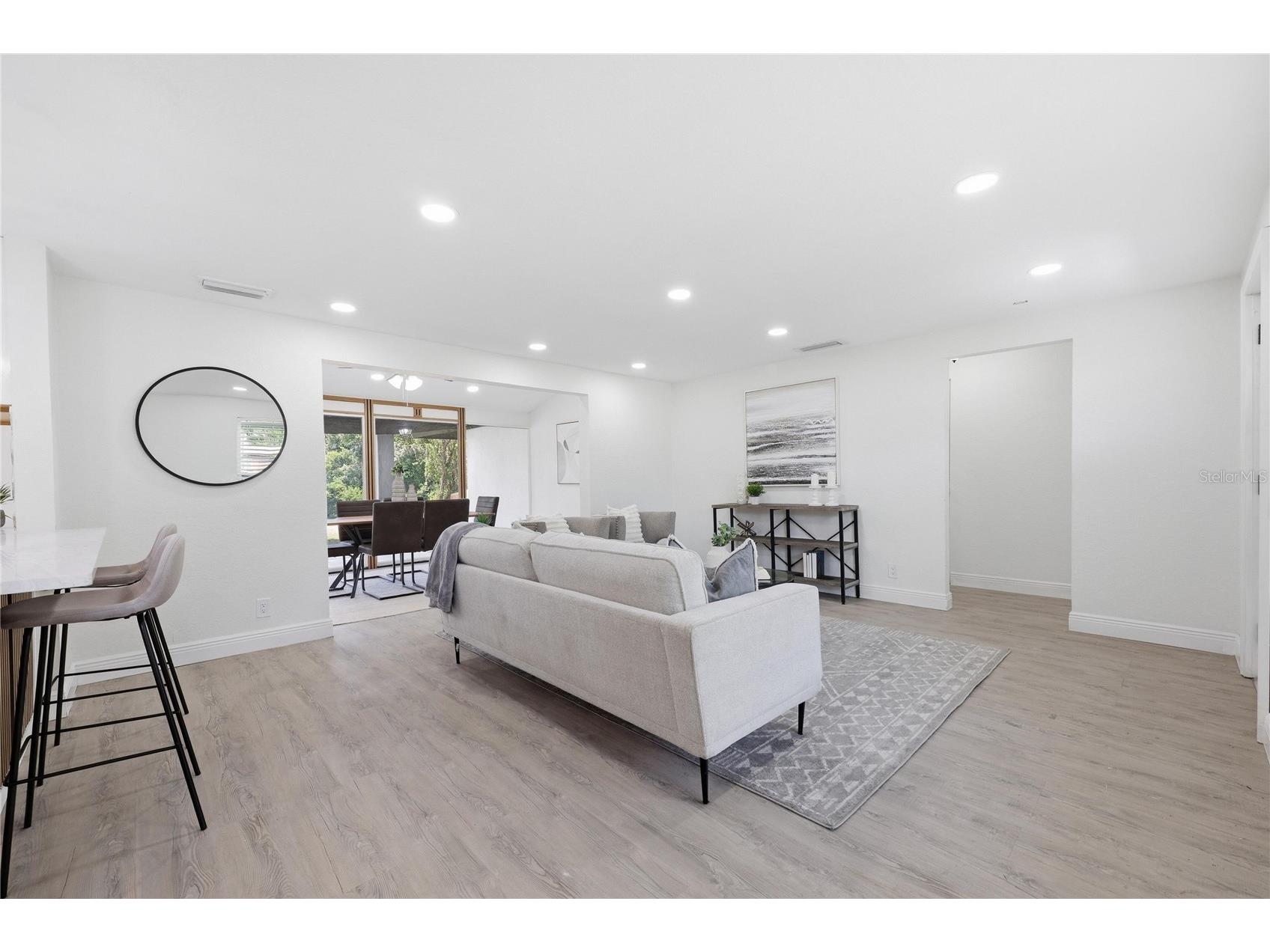 1915 E Mulberry Drive Tampa FL 33604 - HILLSBOROUGH RIVER O6417488 image30