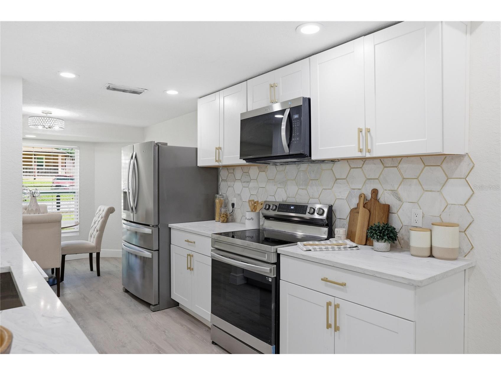 1915 E Mulberry Drive Tampa FL 33604 - HILLSBOROUGH RIVER O6417488 image31