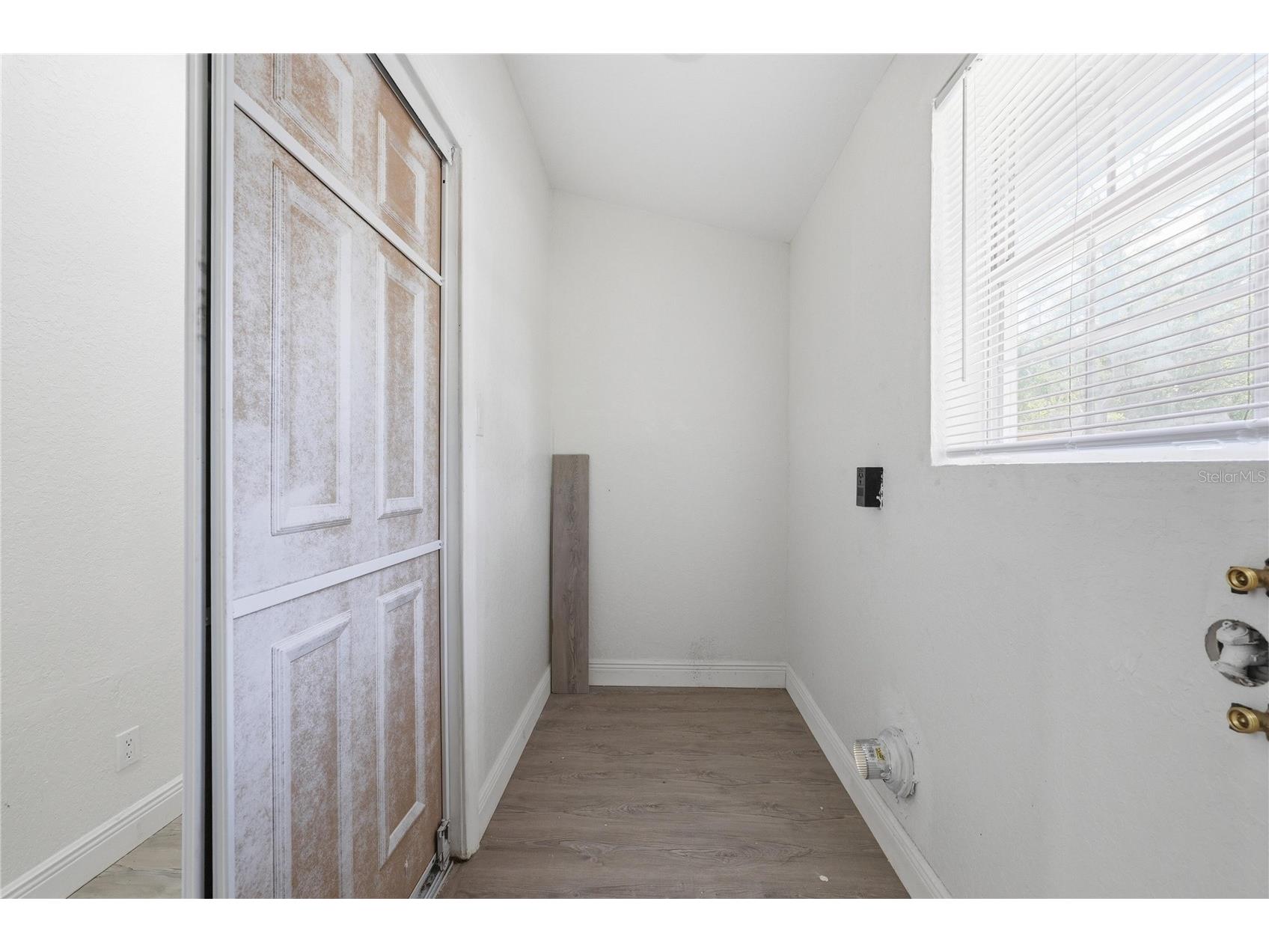 1915 E Mulberry Drive Tampa FL 33604 - HILLSBOROUGH RIVER O6417488 image32