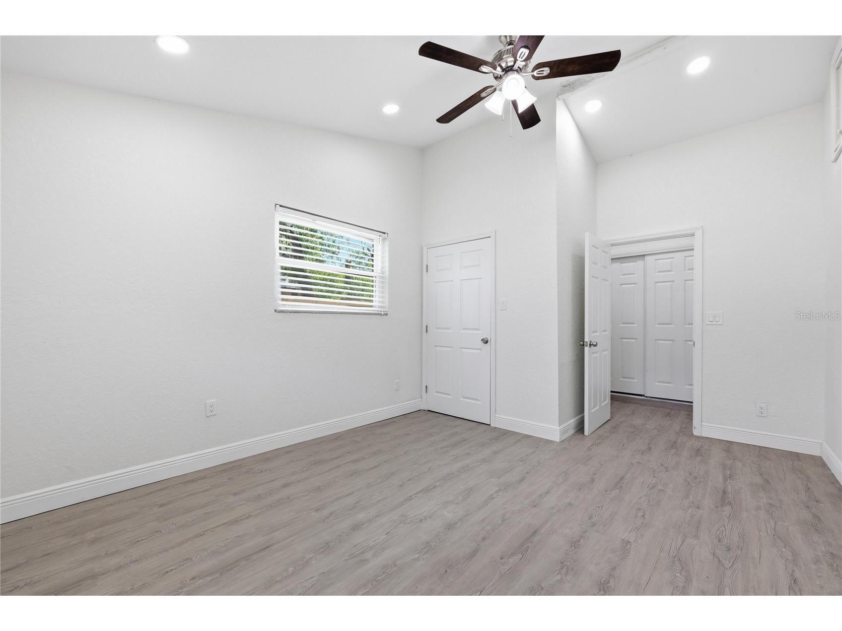 1915 E Mulberry Drive Tampa FL 33604 - HILLSBOROUGH RIVER O6417488 image33