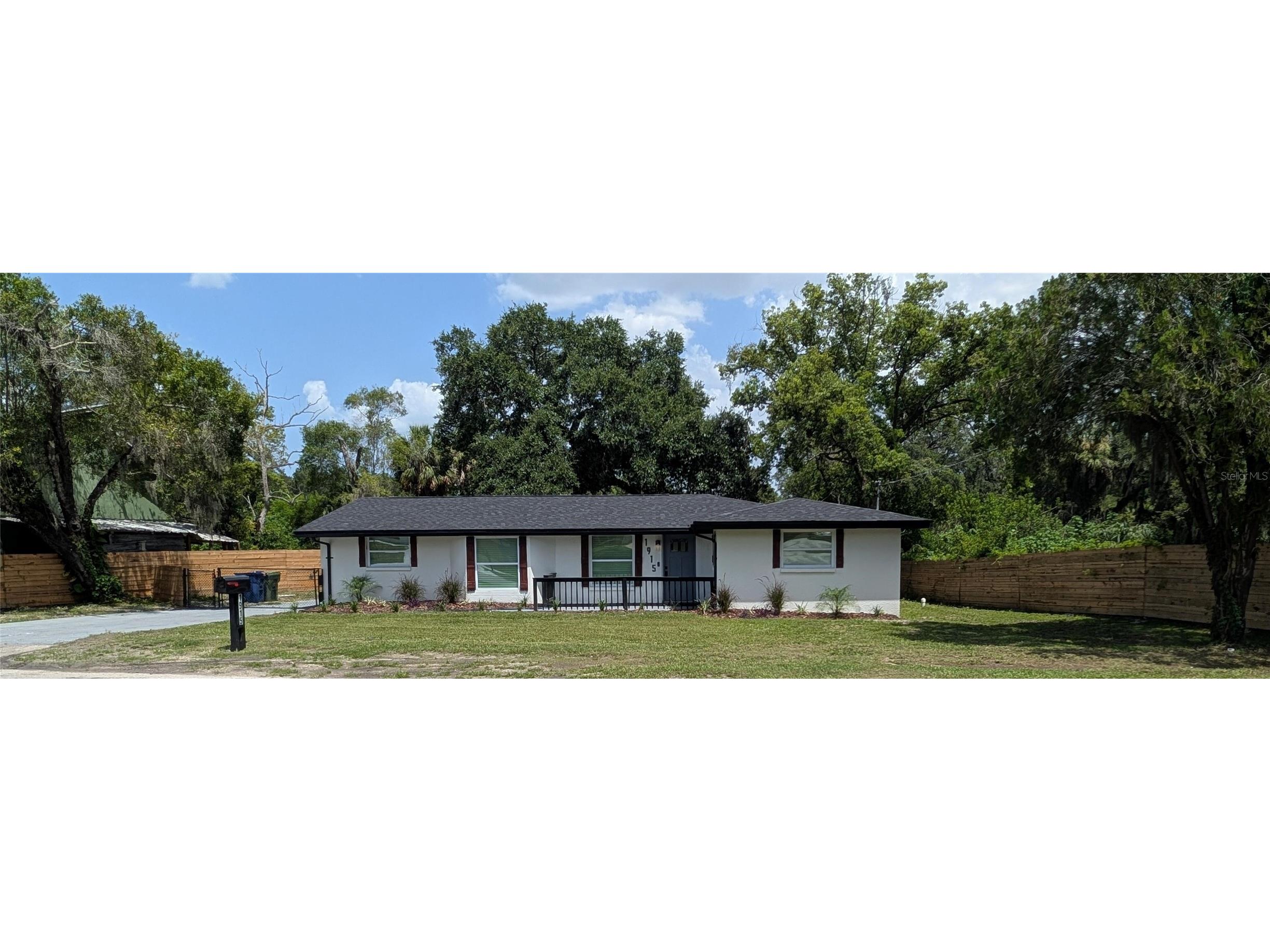 1915 E Mulberry Drive Tampa FL 33604 - HILLSBOROUGH RIVER O6417488 image34