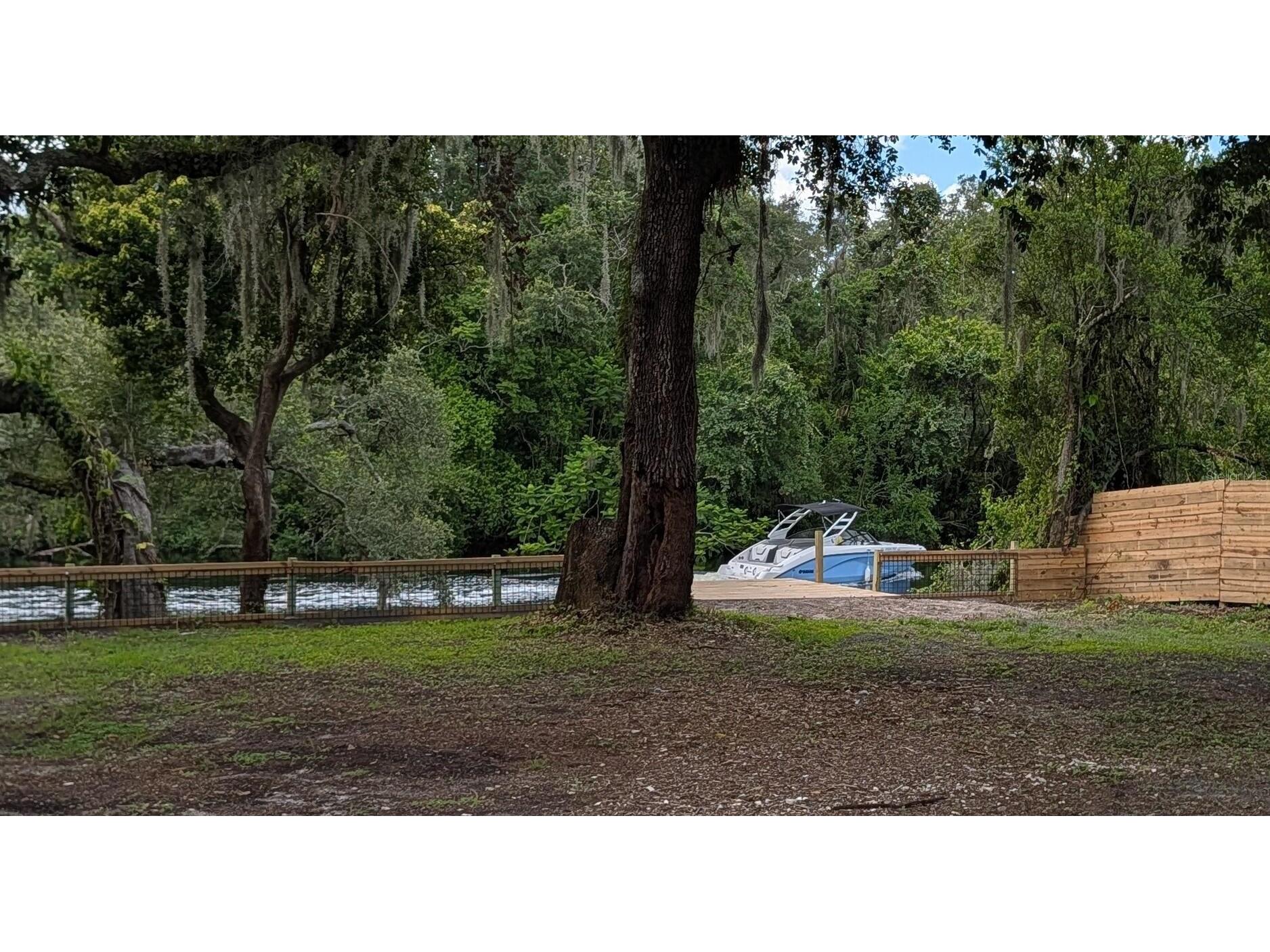 1915 E Mulberry Drive Tampa FL 33604 - HILLSBOROUGH RIVER O6417488 image6
