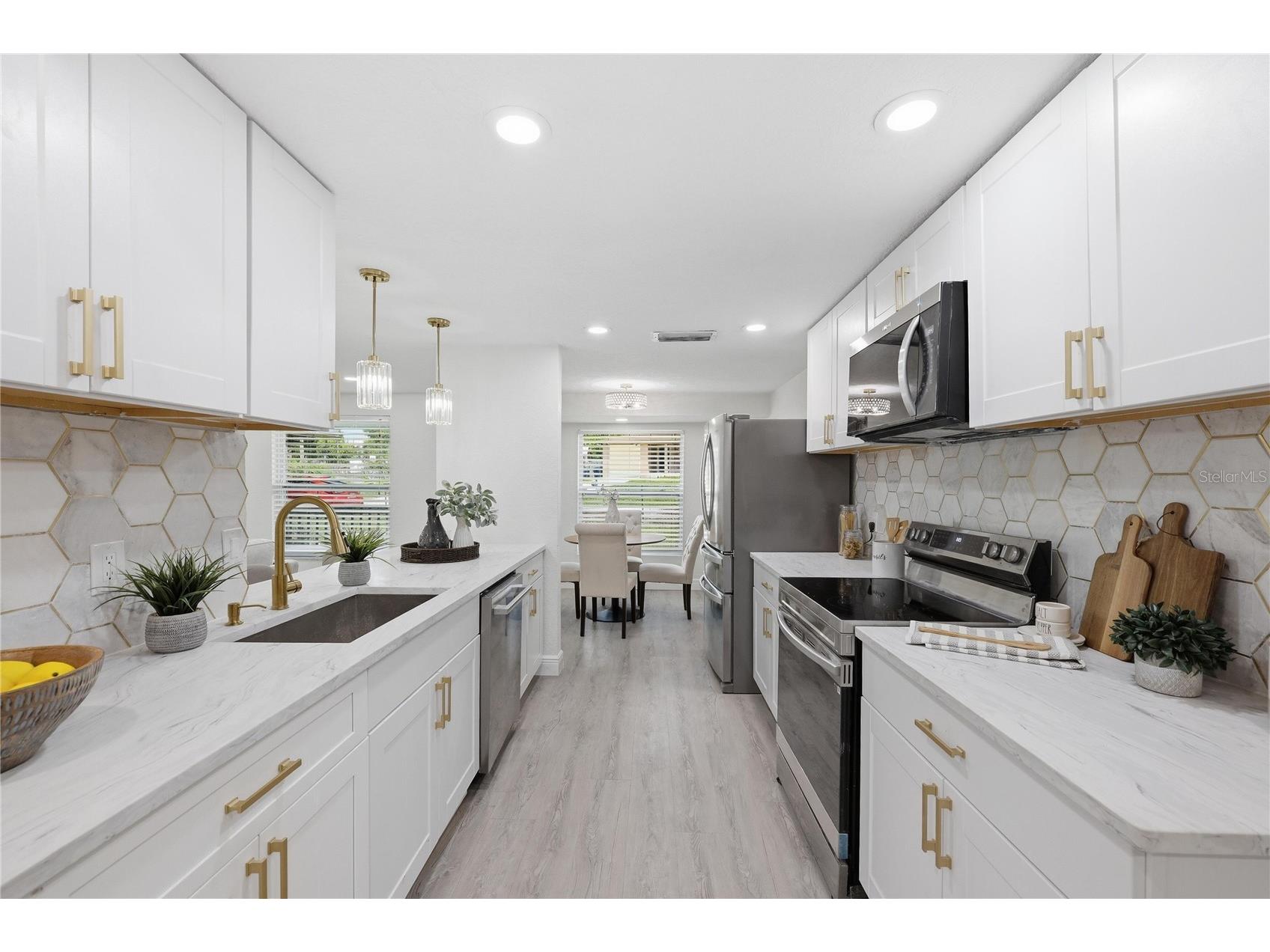 1915 E Mulberry Drive Tampa FL 33604 - HILLSBOROUGH RIVER O6417488 image7
