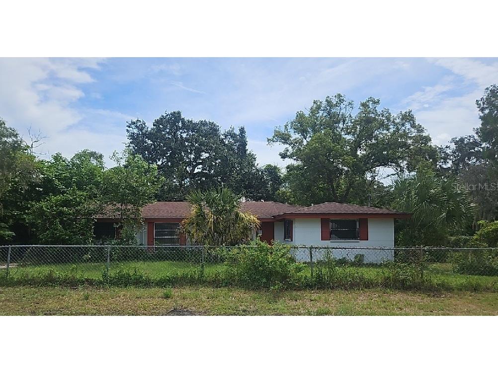 1915 E Mulberry Drive Tampa FL 33604 - HILLSBOROUGH RIVER TB8429867 image1