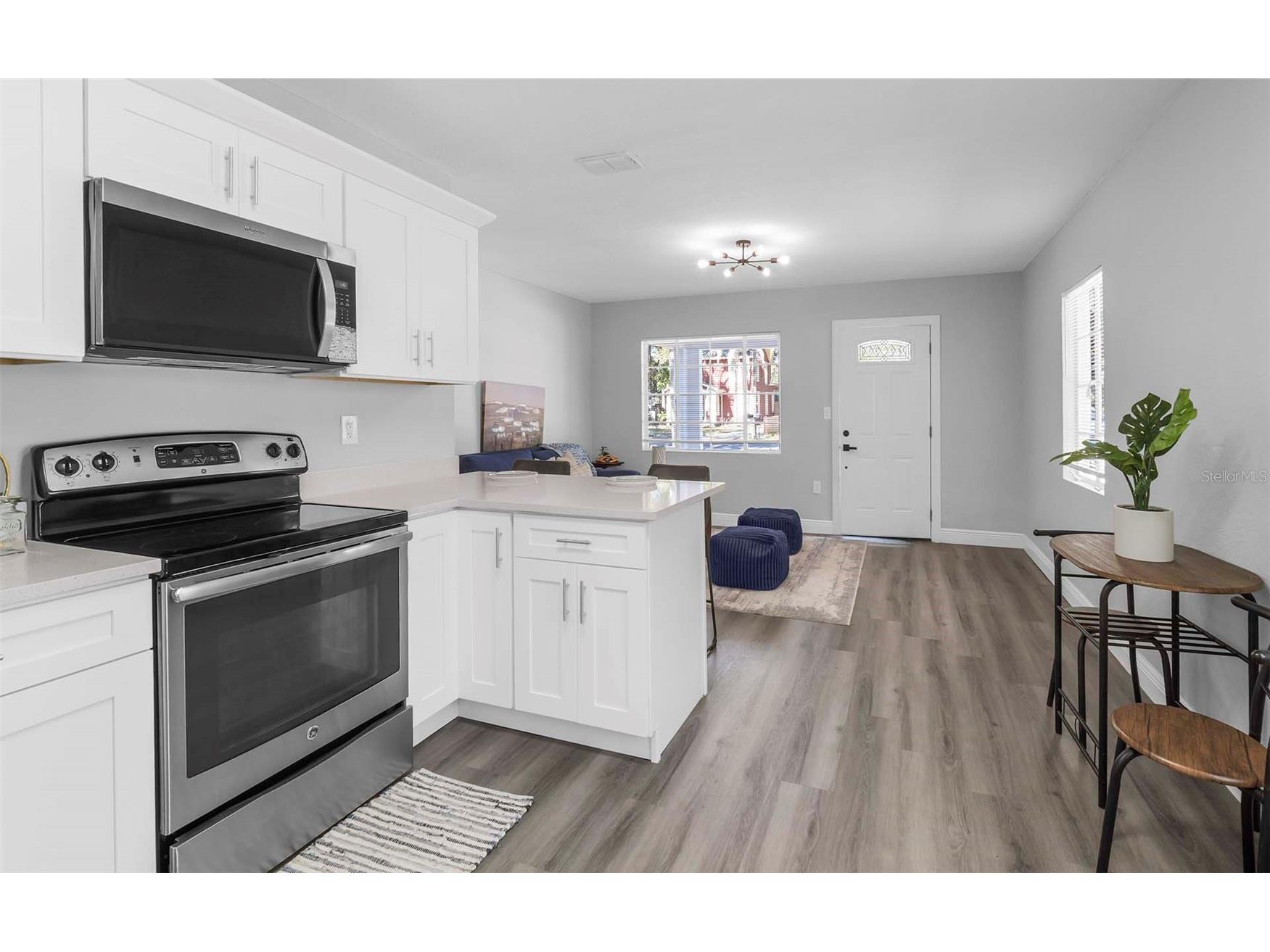 1915 E Powhatan Avenue Tampa FL 33610 TB8462126 image10