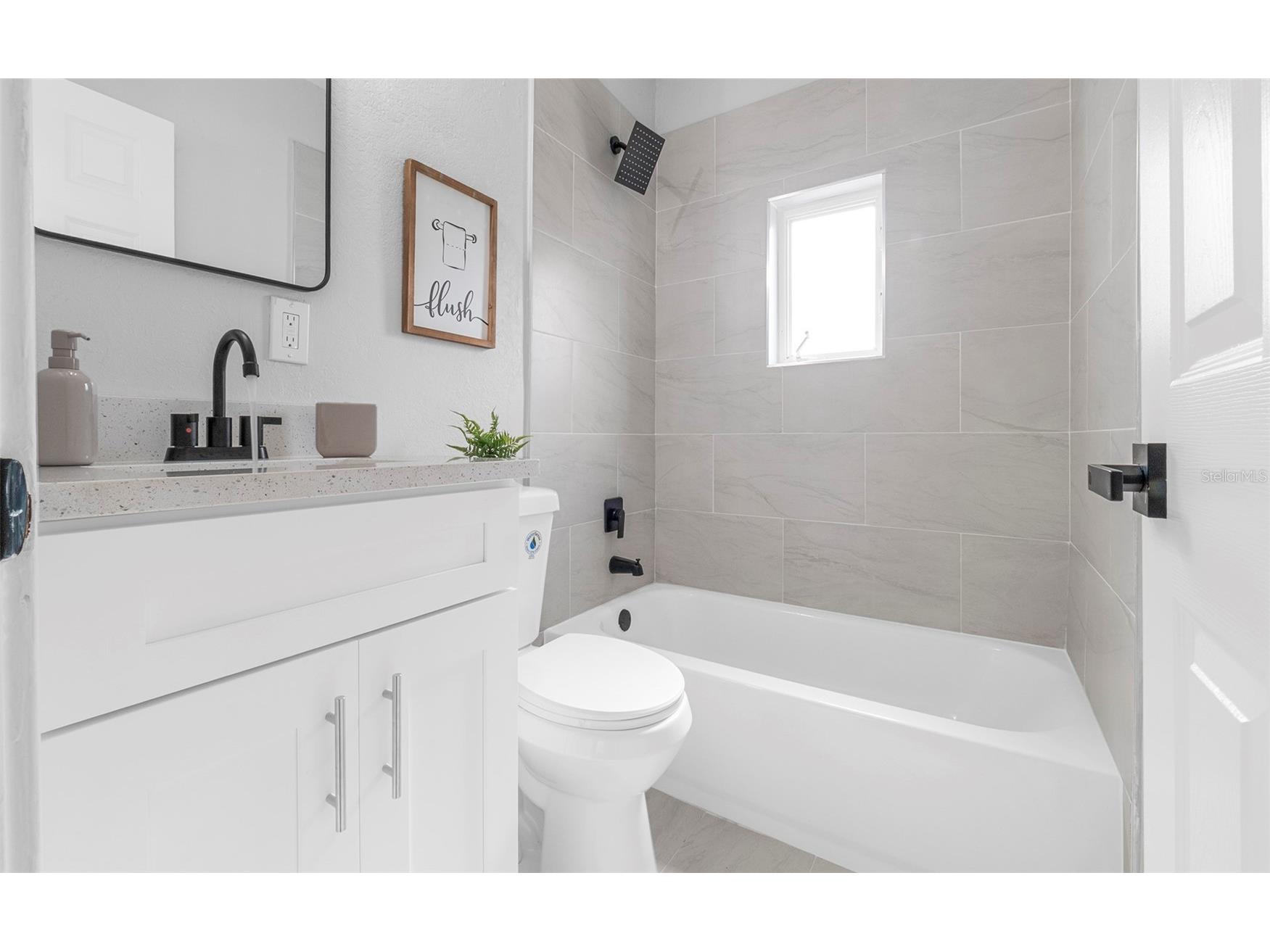 1915 E Powhatan Avenue Tampa FL 33610 TB8462126 image19