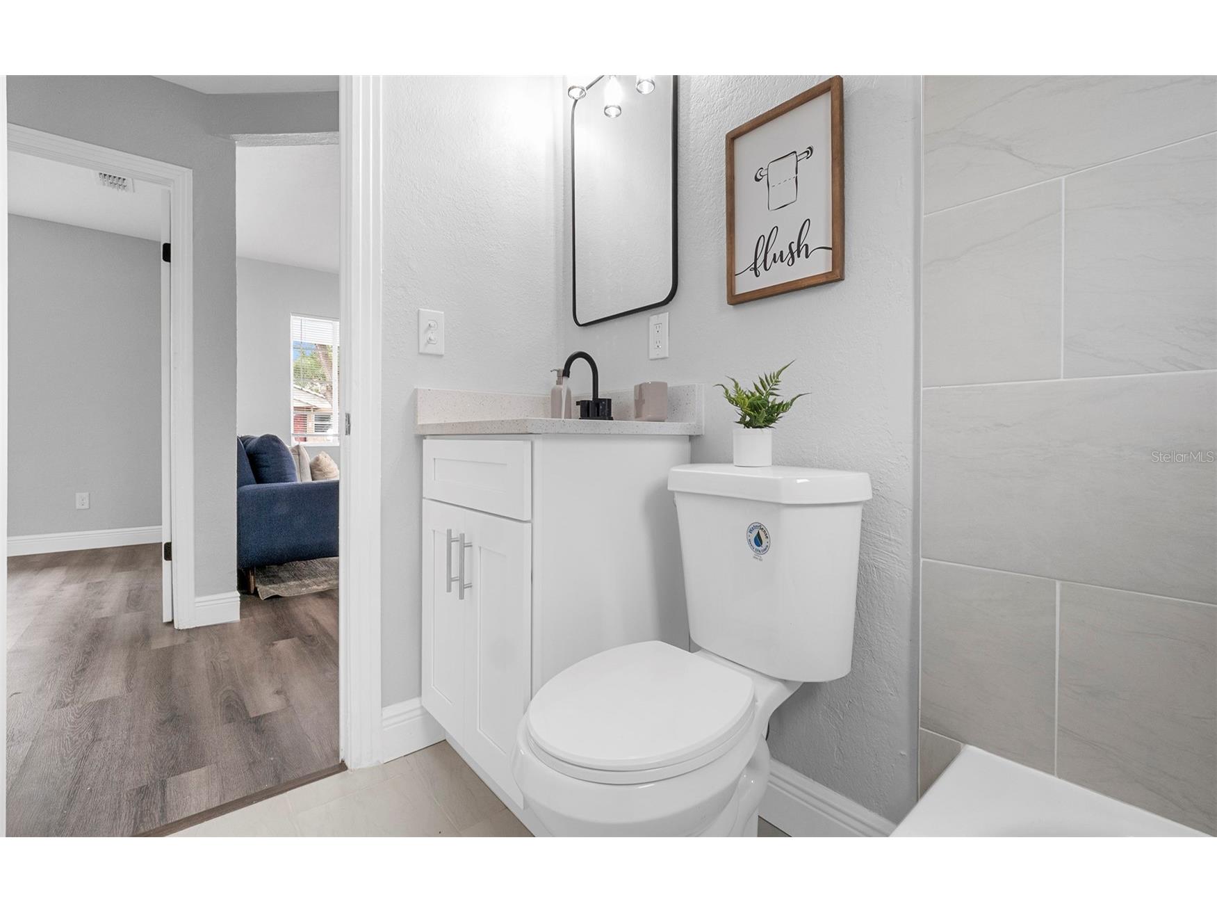 1915 E Powhatan Avenue Tampa FL 33610 TB8462126 image20