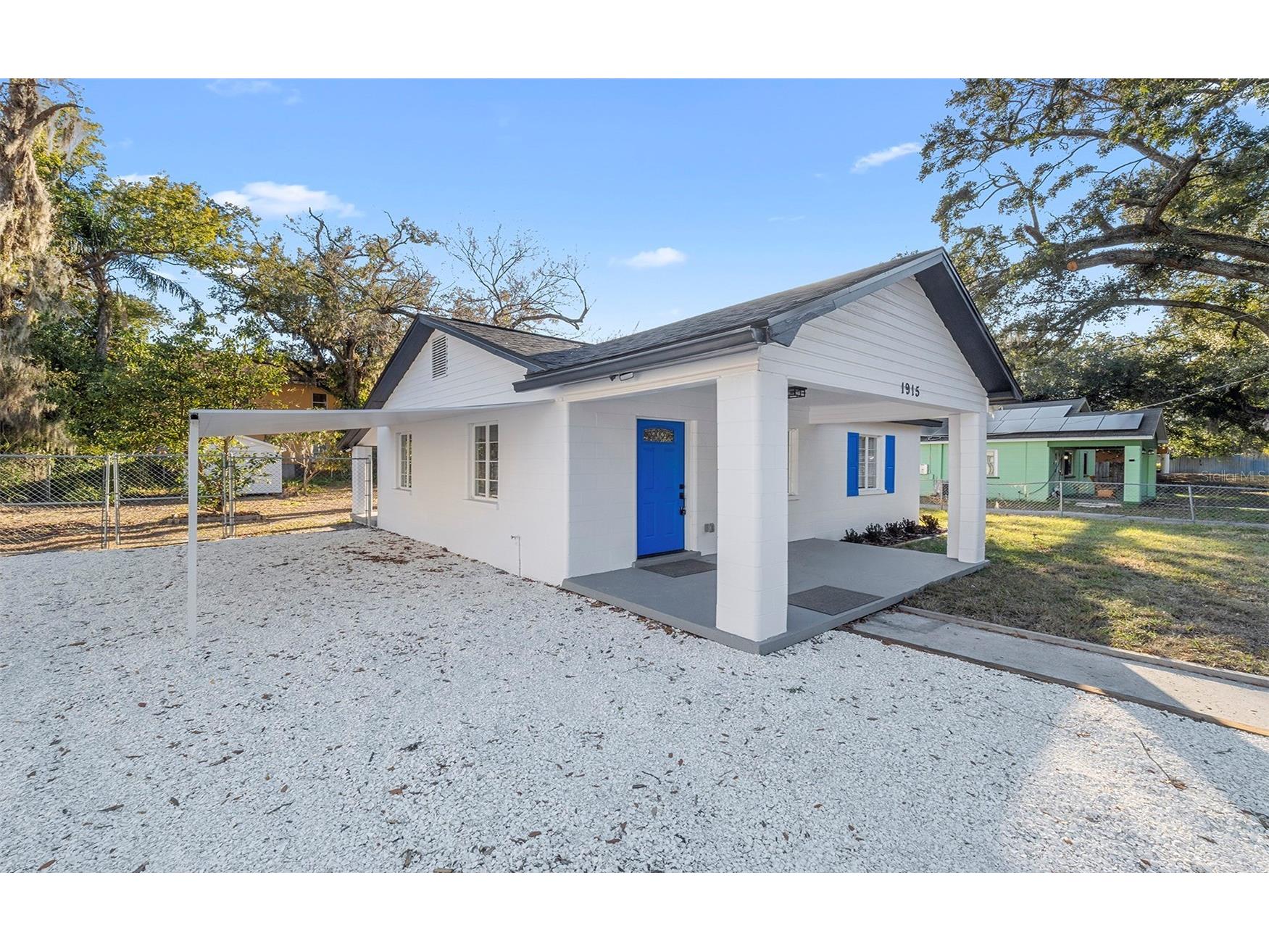 1915 E Powhatan Avenue Tampa FL 33610 TB8462126 image3