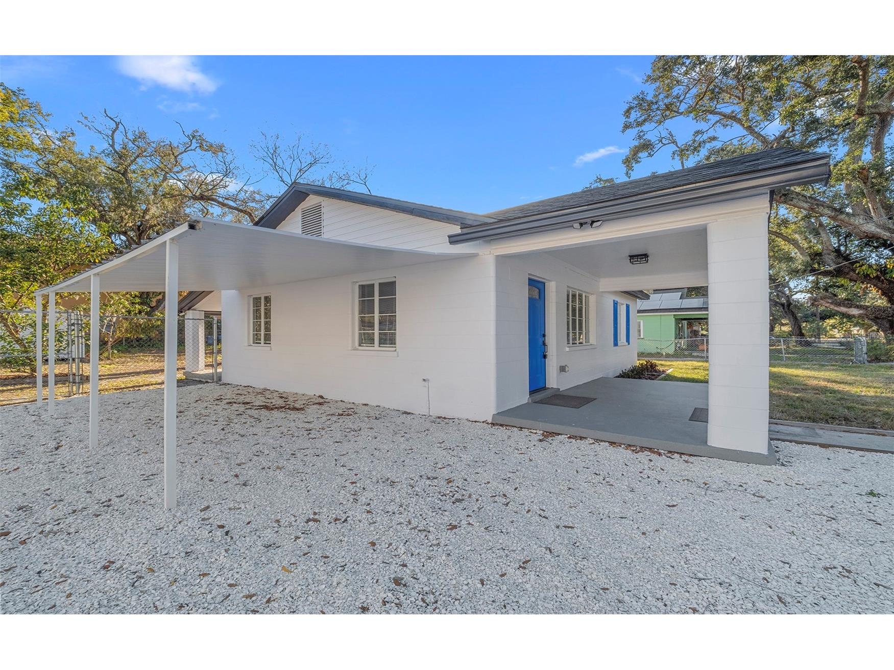 1915 E Powhatan Avenue Tampa FL 33610 TB8462126 image4