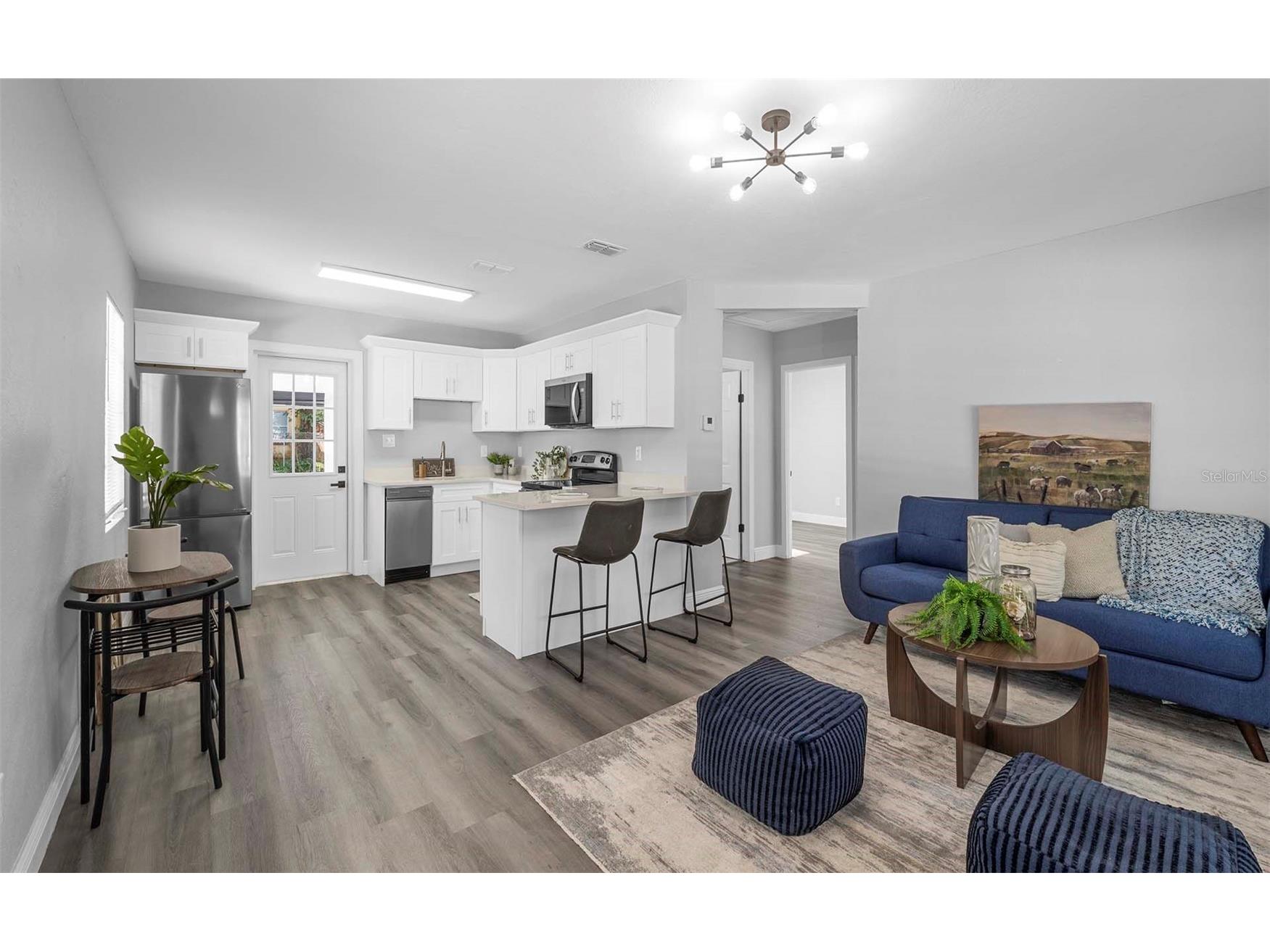 1915 E Powhatan Avenue Tampa FL 33610 TB8462126 image6