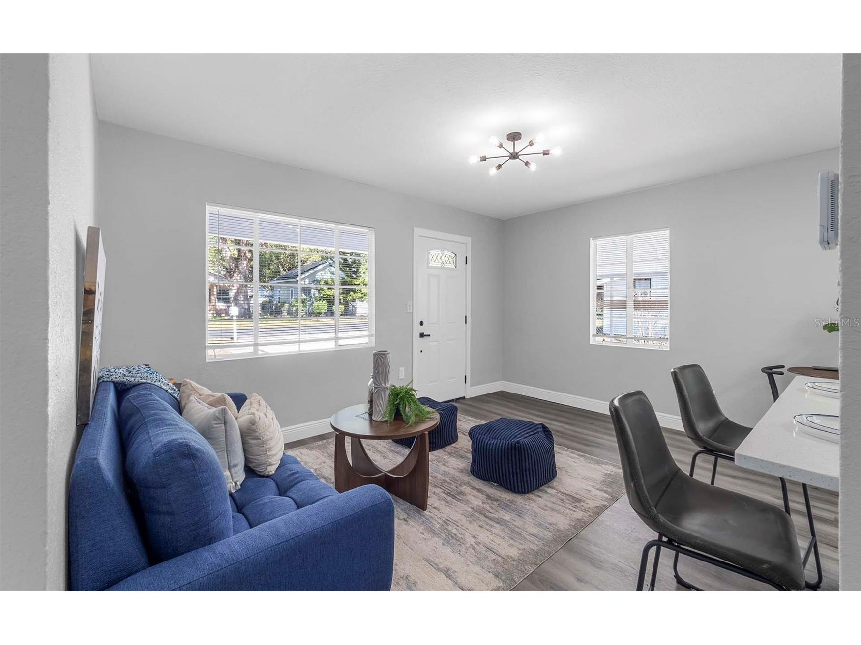 1915 E Powhatan Avenue Tampa FL 33610 TB8462126 image7