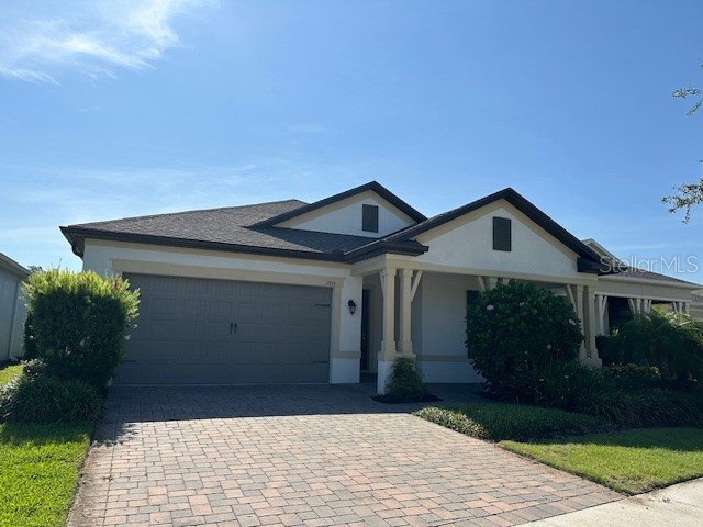 1915 Estuary Lane Kissimmee FL 34747 O6209578 image1