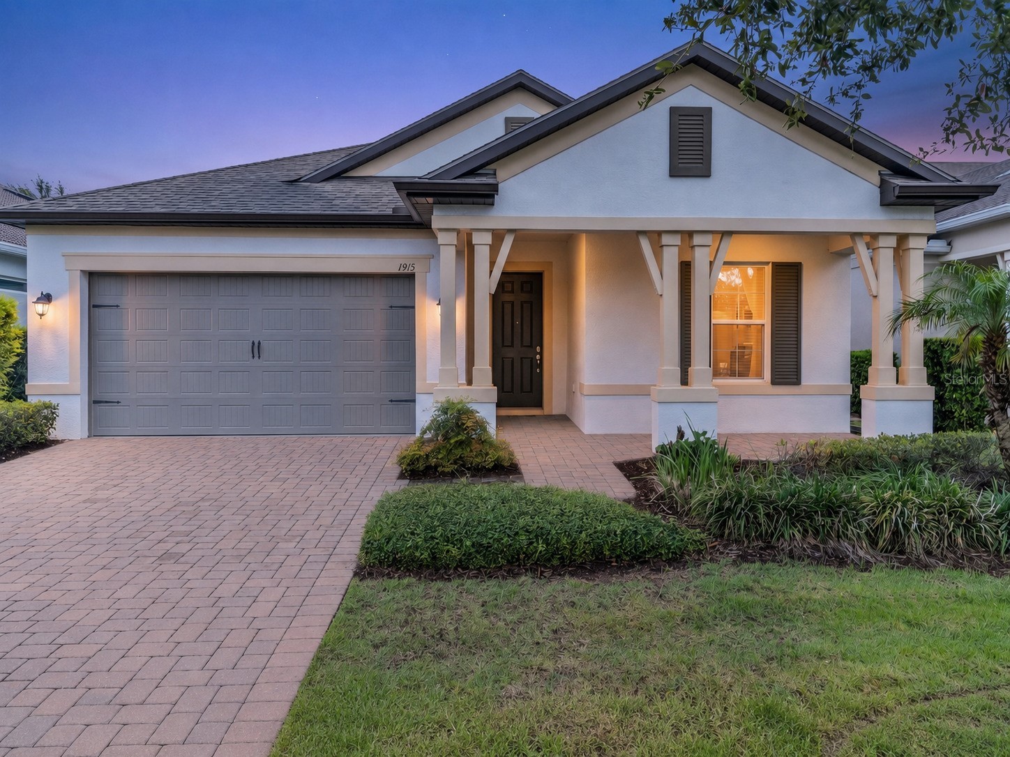 1915 Estuary Lane Kissimmee FL 34747 S5153778 image1