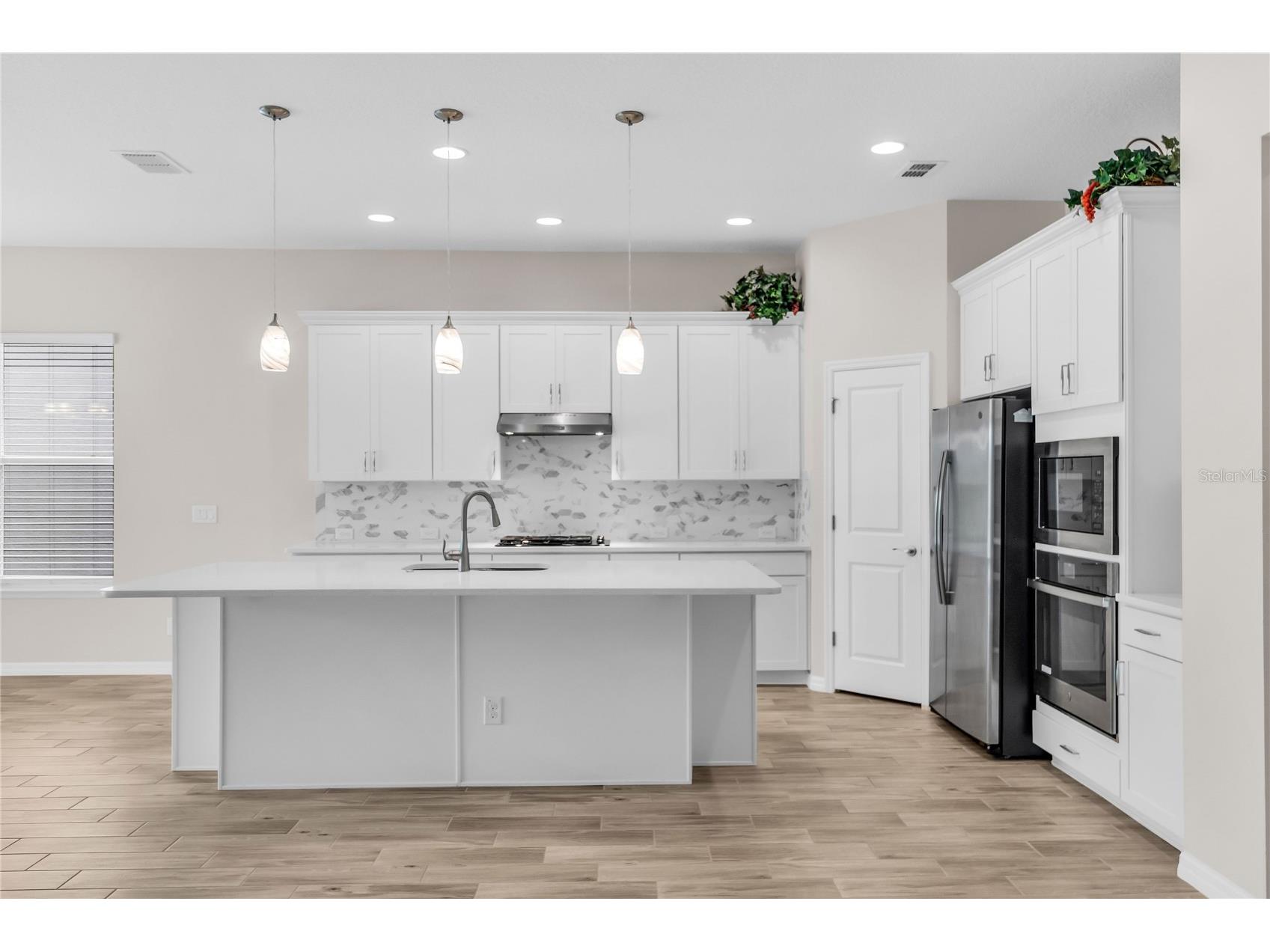 1915 Estuary Lane Kissimmee FL 34747 S5153778 image10
