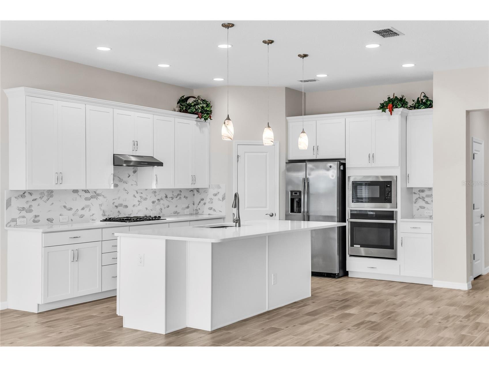 1915 Estuary Lane Kissimmee FL 34747 S5153778 image11
