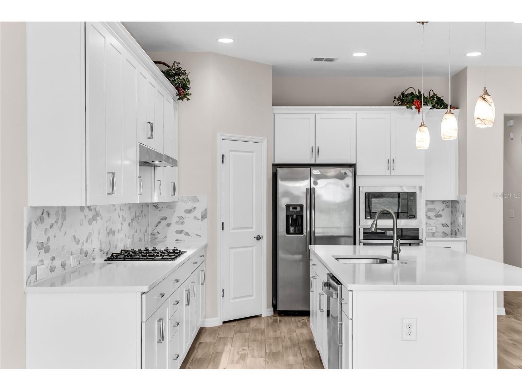 1915 Estuary Lane Kissimmee FL 34747 S5153778 image12