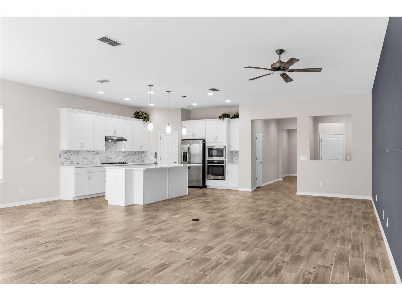 1915 Estuary Lane Kissimmee FL 34747 S5153778 image13