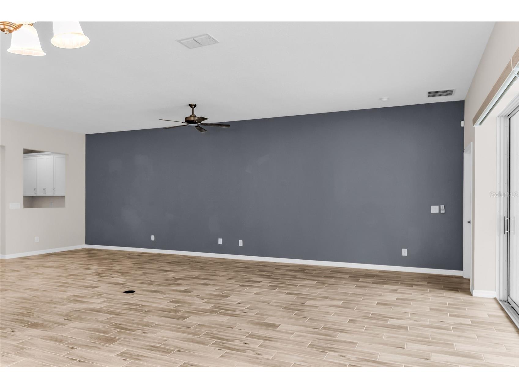 1915 Estuary Lane Kissimmee FL 34747 S5153778 image14