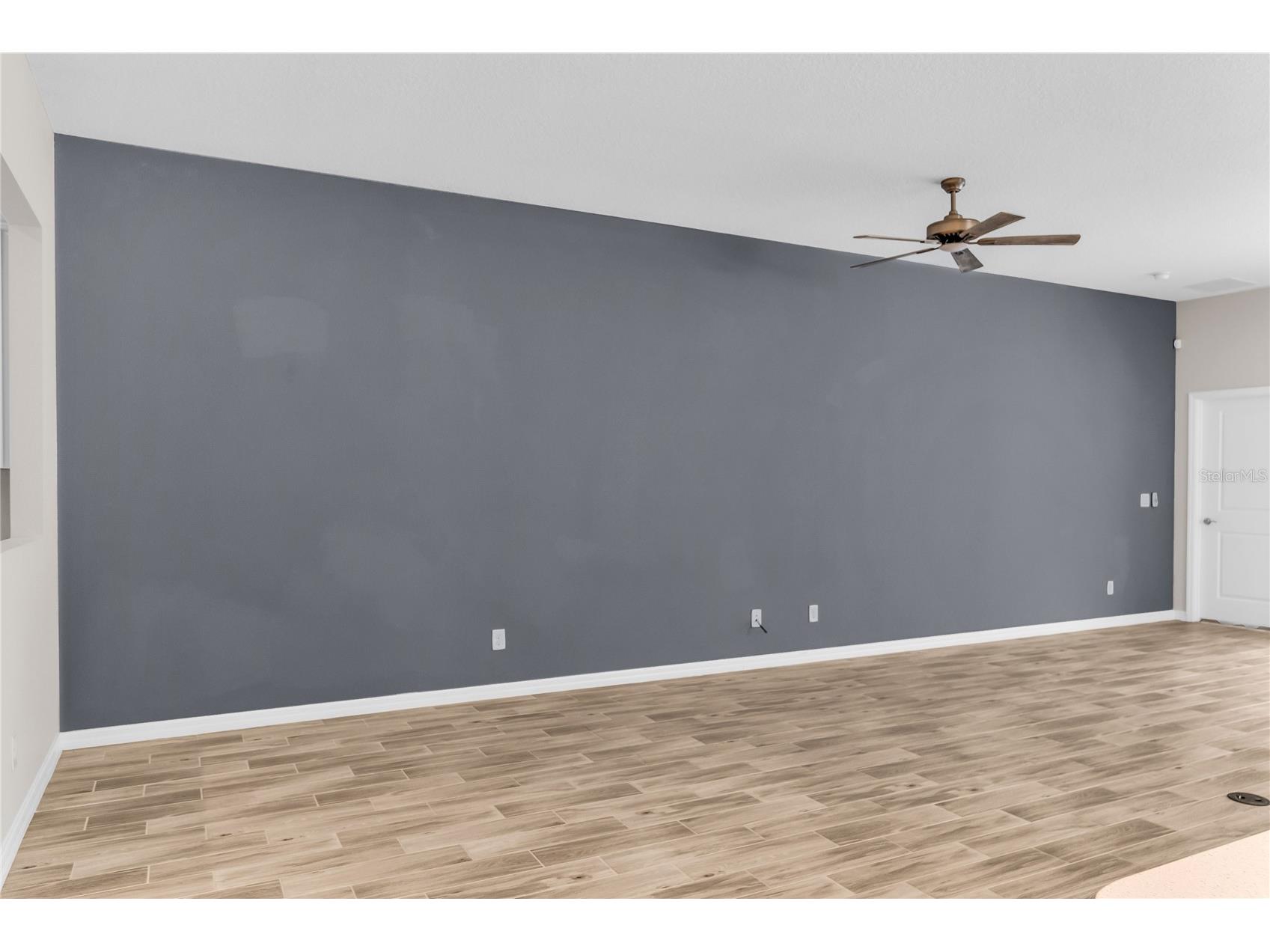1915 Estuary Lane Kissimmee FL 34747 S5153778 image15