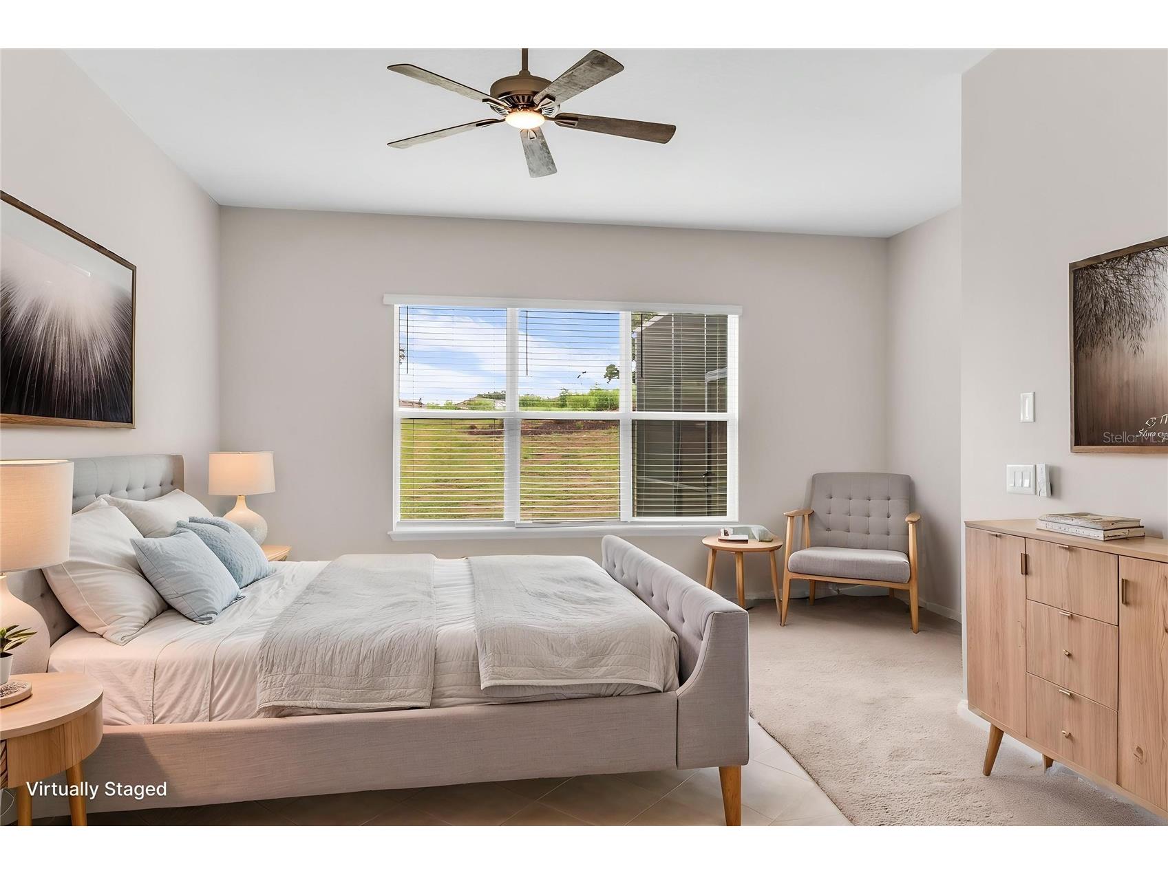 1915 Estuary Lane Kissimmee FL 34747 S5153778 image16