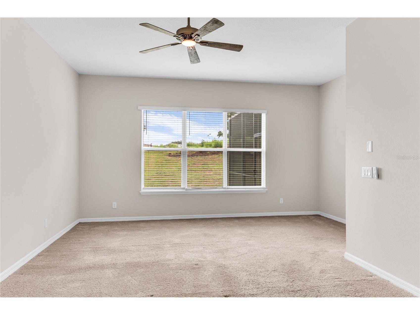 1915 Estuary Lane Kissimmee FL 34747 S5153778 image17