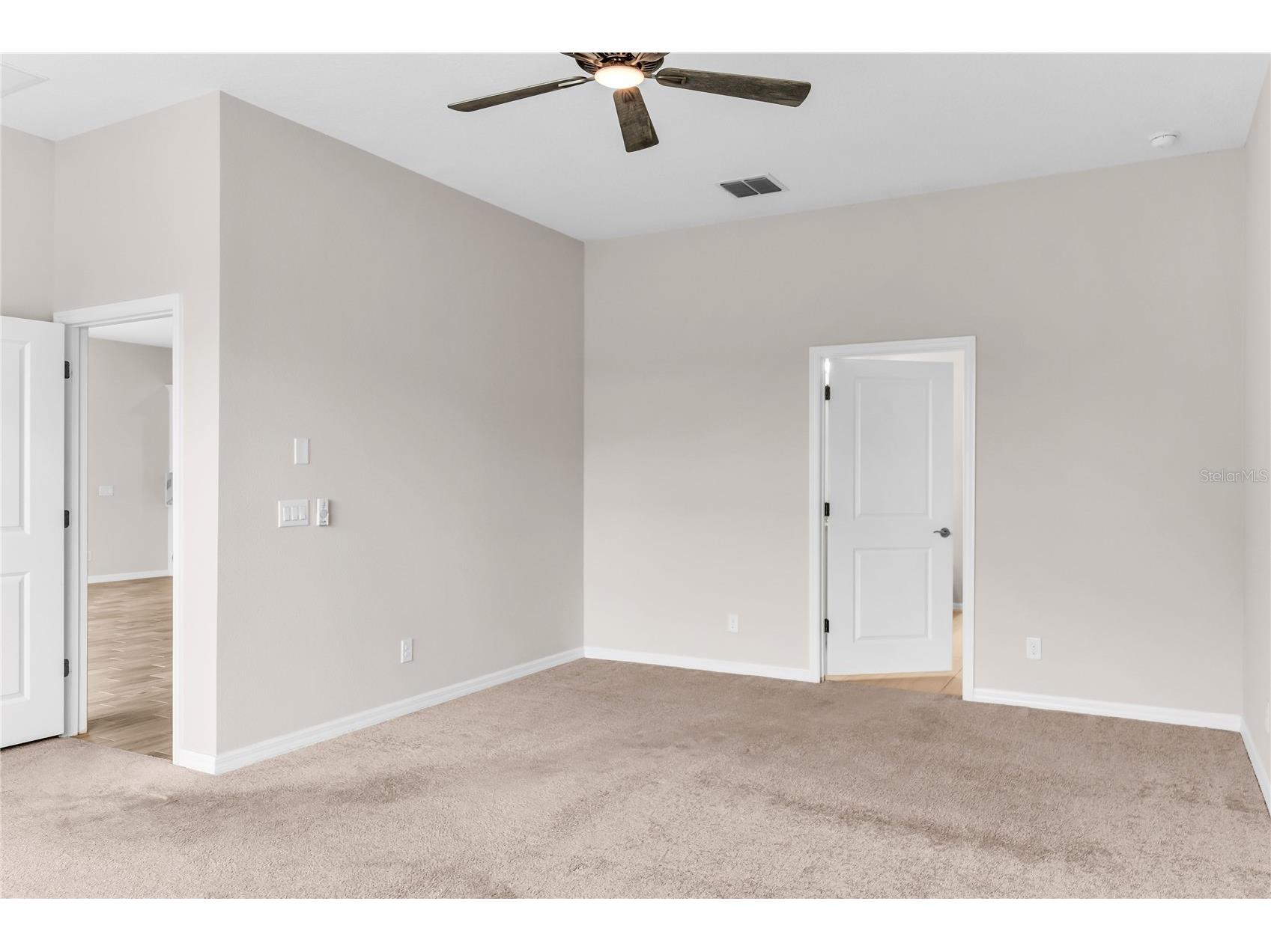 1915 Estuary Lane Kissimmee FL 34747 S5153778 image18