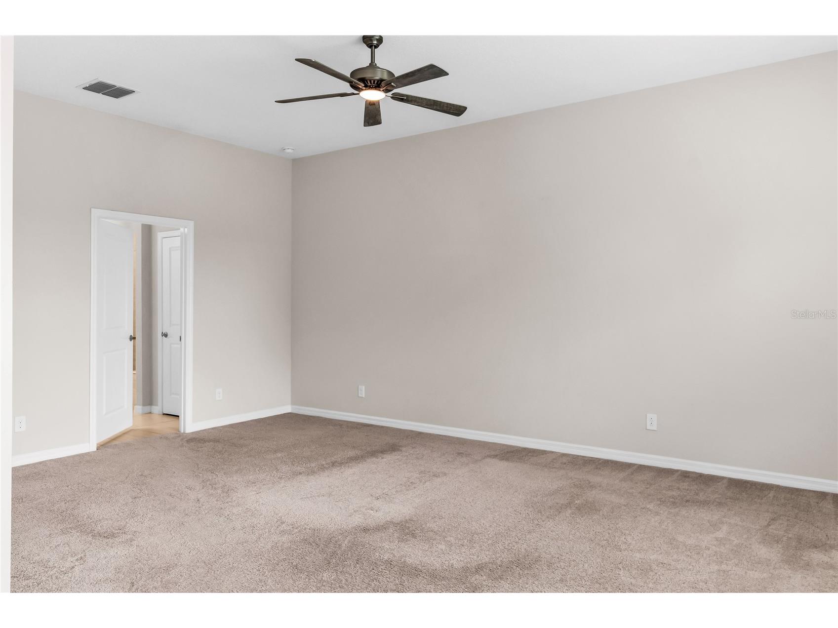 1915 Estuary Lane Kissimmee FL 34747 S5153778 image19