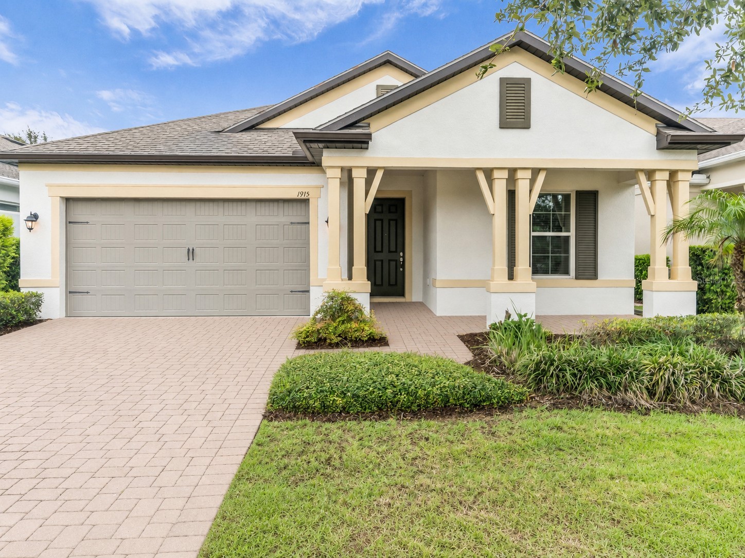 1915 Estuary Lane Kissimmee FL 34747 S5153778 image2