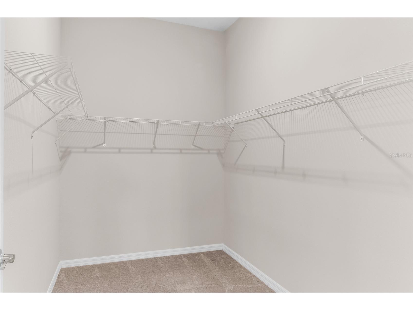 1915 Estuary Lane Kissimmee FL 34747 S5153778 image21