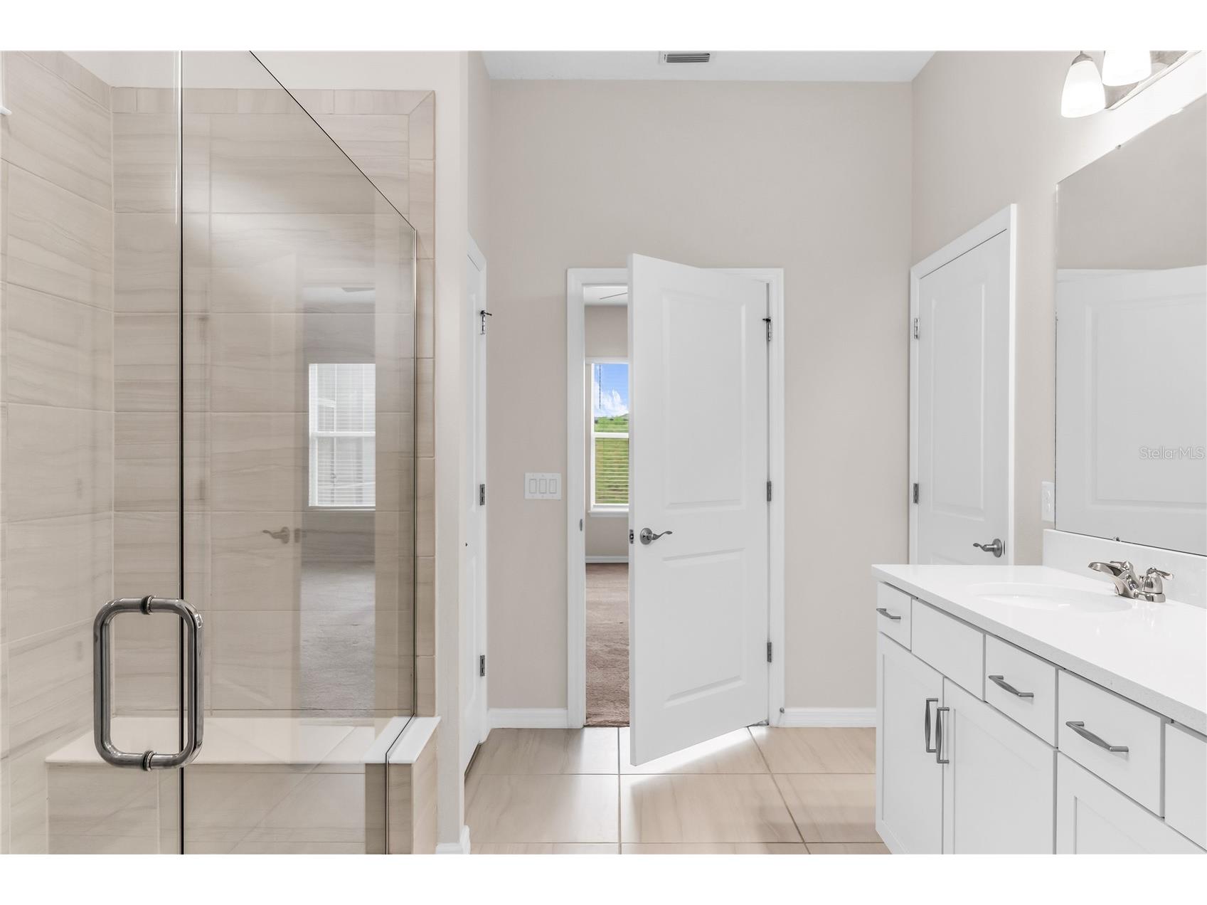 1915 Estuary Lane Kissimmee FL 34747 S5153778 image22
