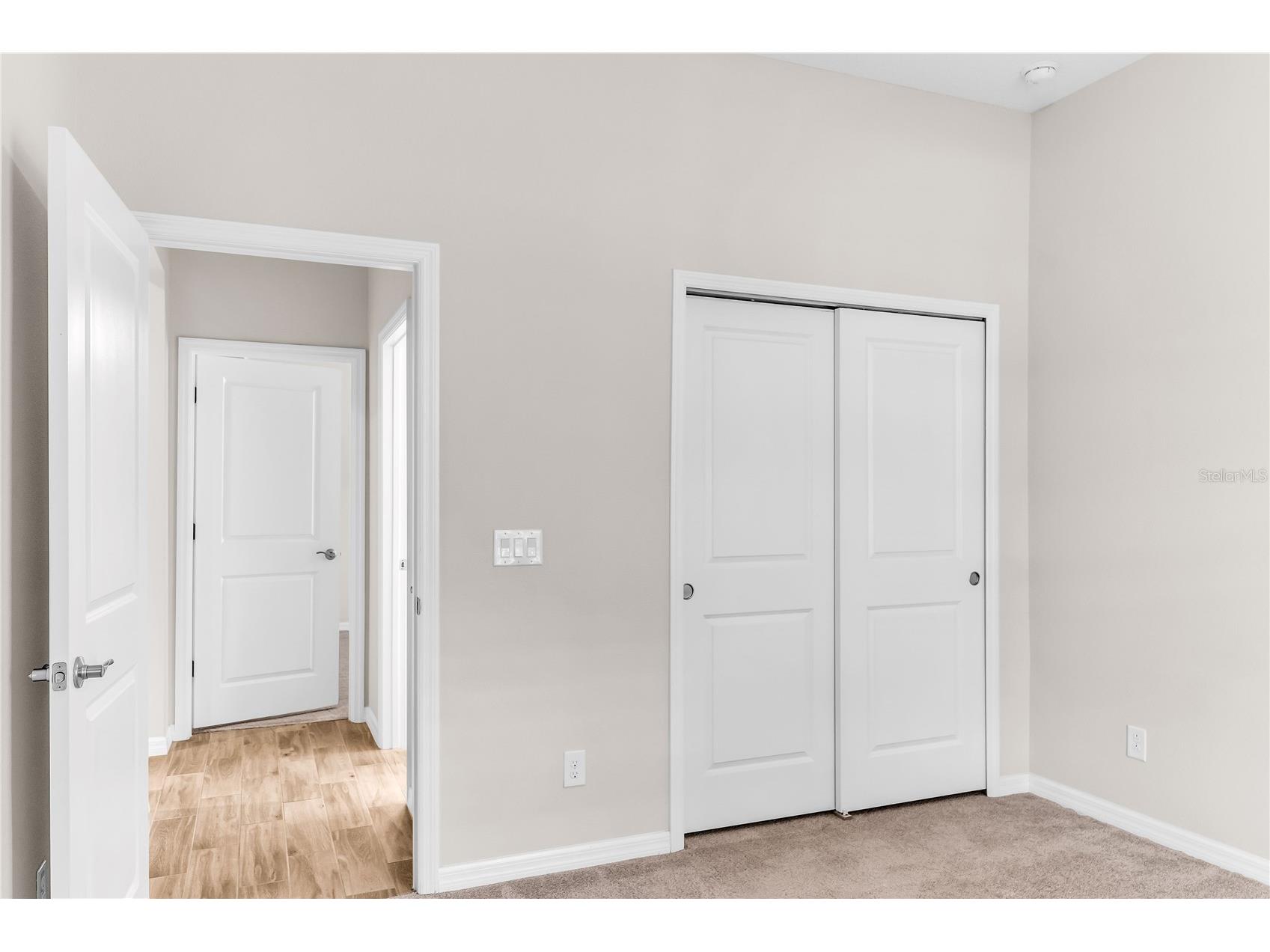 1915 Estuary Lane Kissimmee FL 34747 S5153778 image23