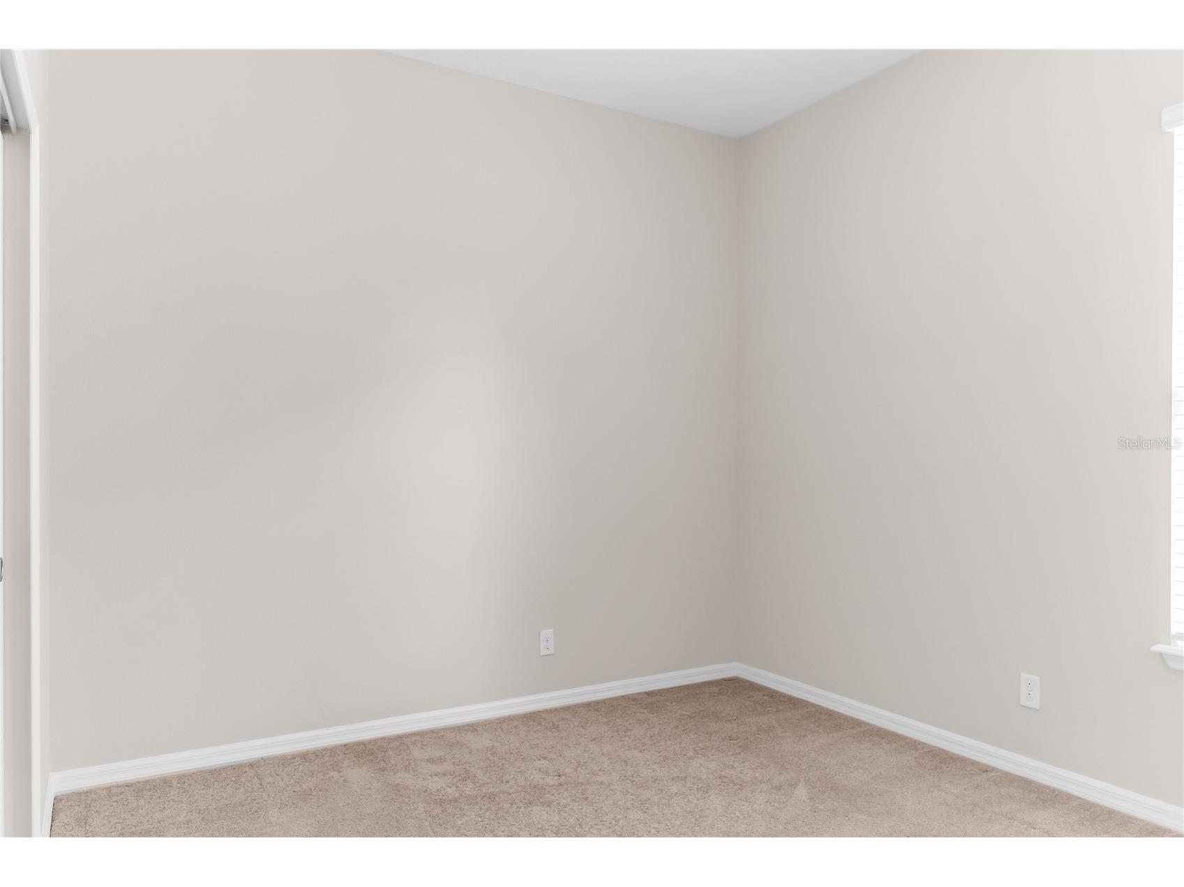 1915 Estuary Lane Kissimmee FL 34747 S5153778 image25