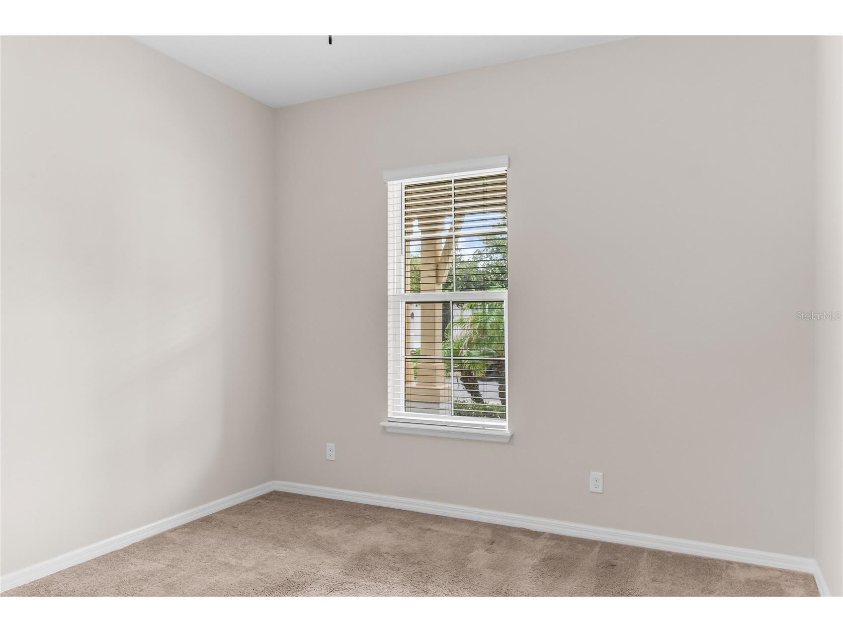 1915 Estuary Lane Kissimmee FL 34747 S5153778 image26