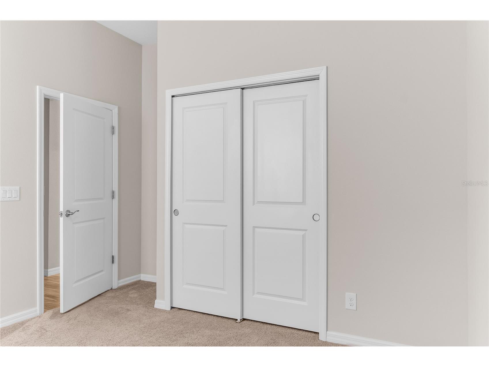 1915 Estuary Lane Kissimmee FL 34747 S5153778 image27