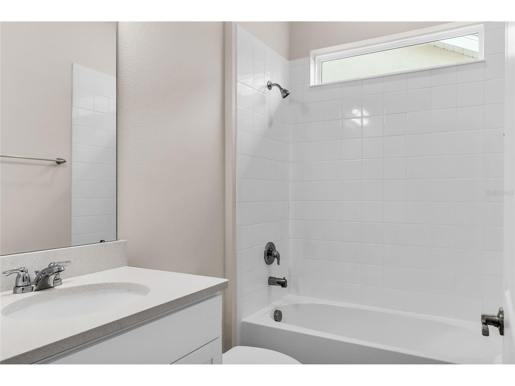 1915 Estuary Lane Kissimmee FL 34747 S5153778 image28