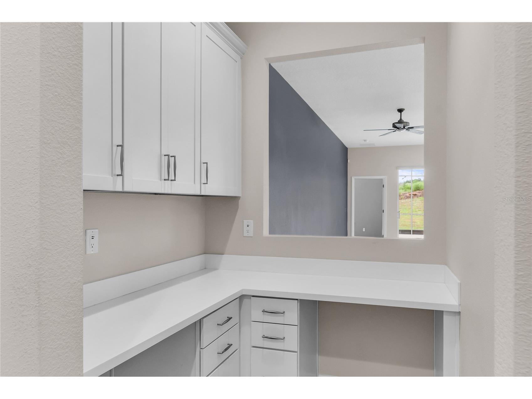 1915 Estuary Lane Kissimmee FL 34747 S5153778 image29