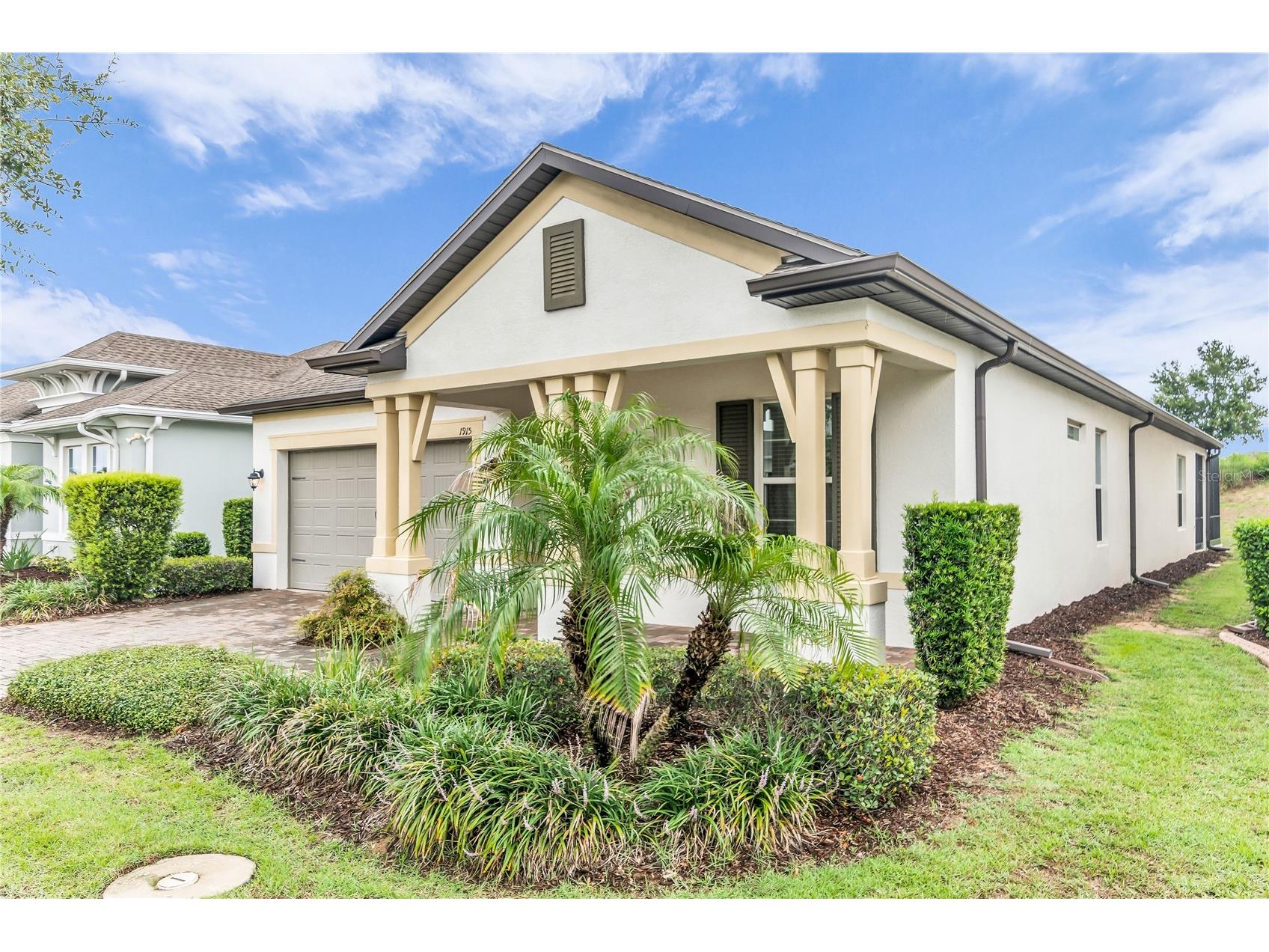 1915 Estuary Lane Kissimmee FL 34747 S5153778 image3