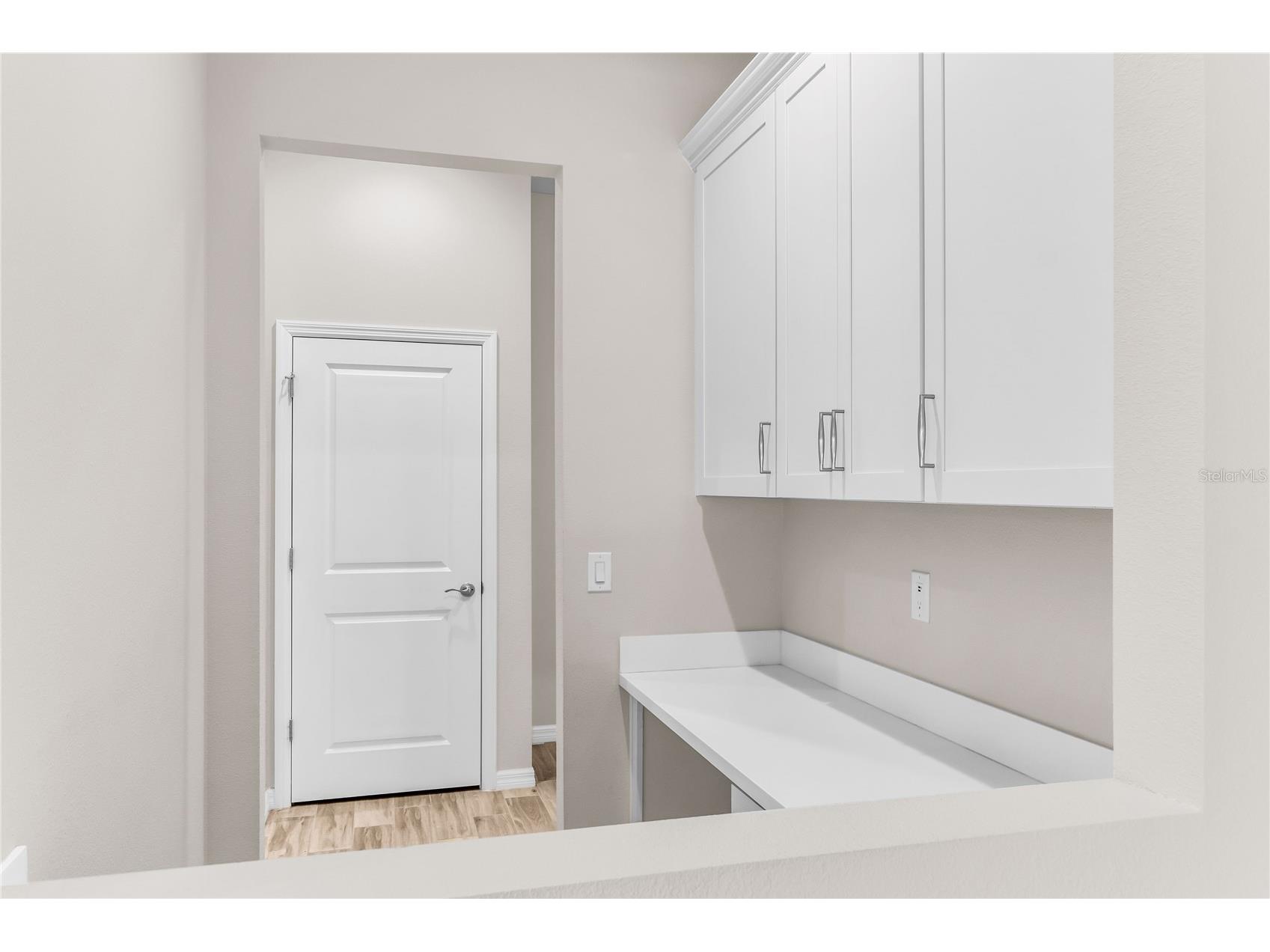 1915 Estuary Lane Kissimmee FL 34747 S5153778 image30