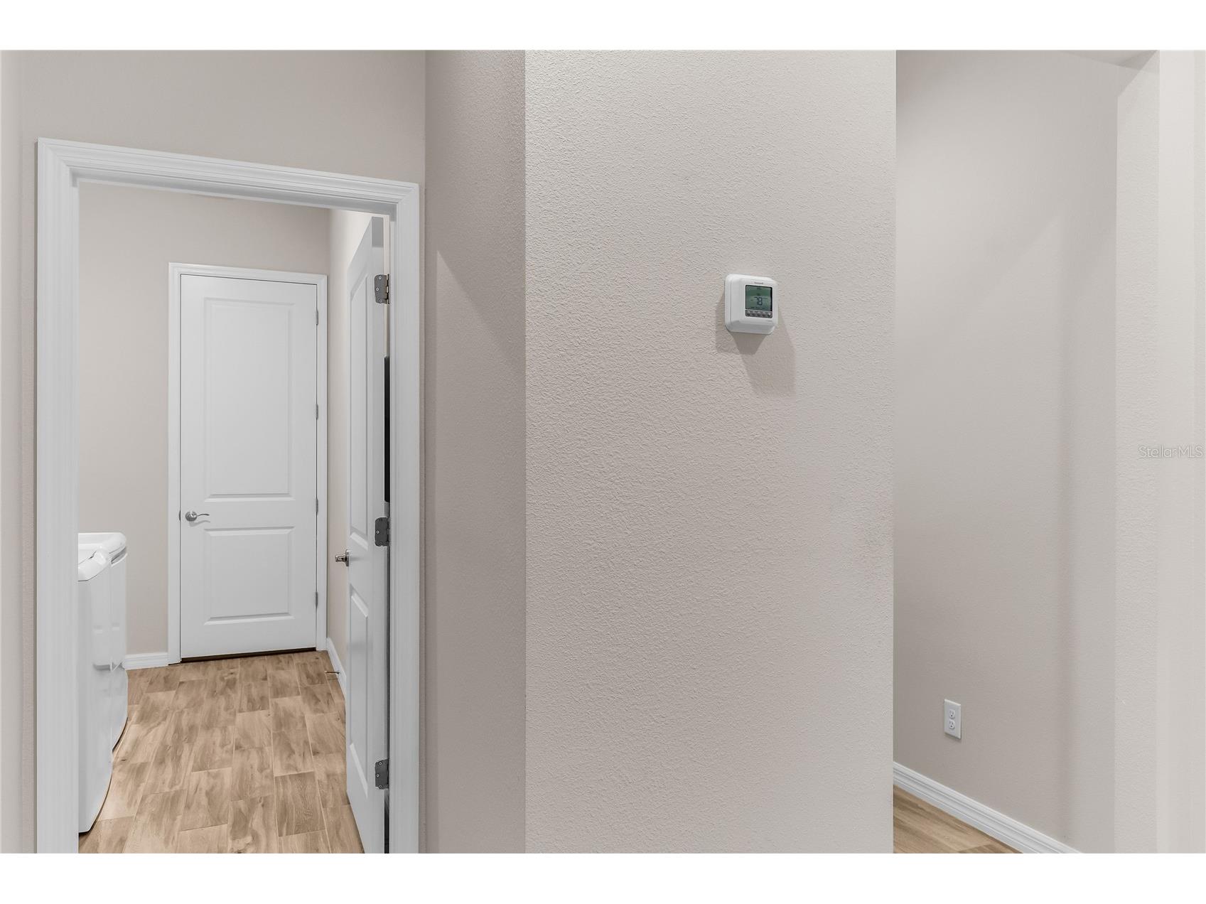 1915 Estuary Lane Kissimmee FL 34747 S5153778 image32