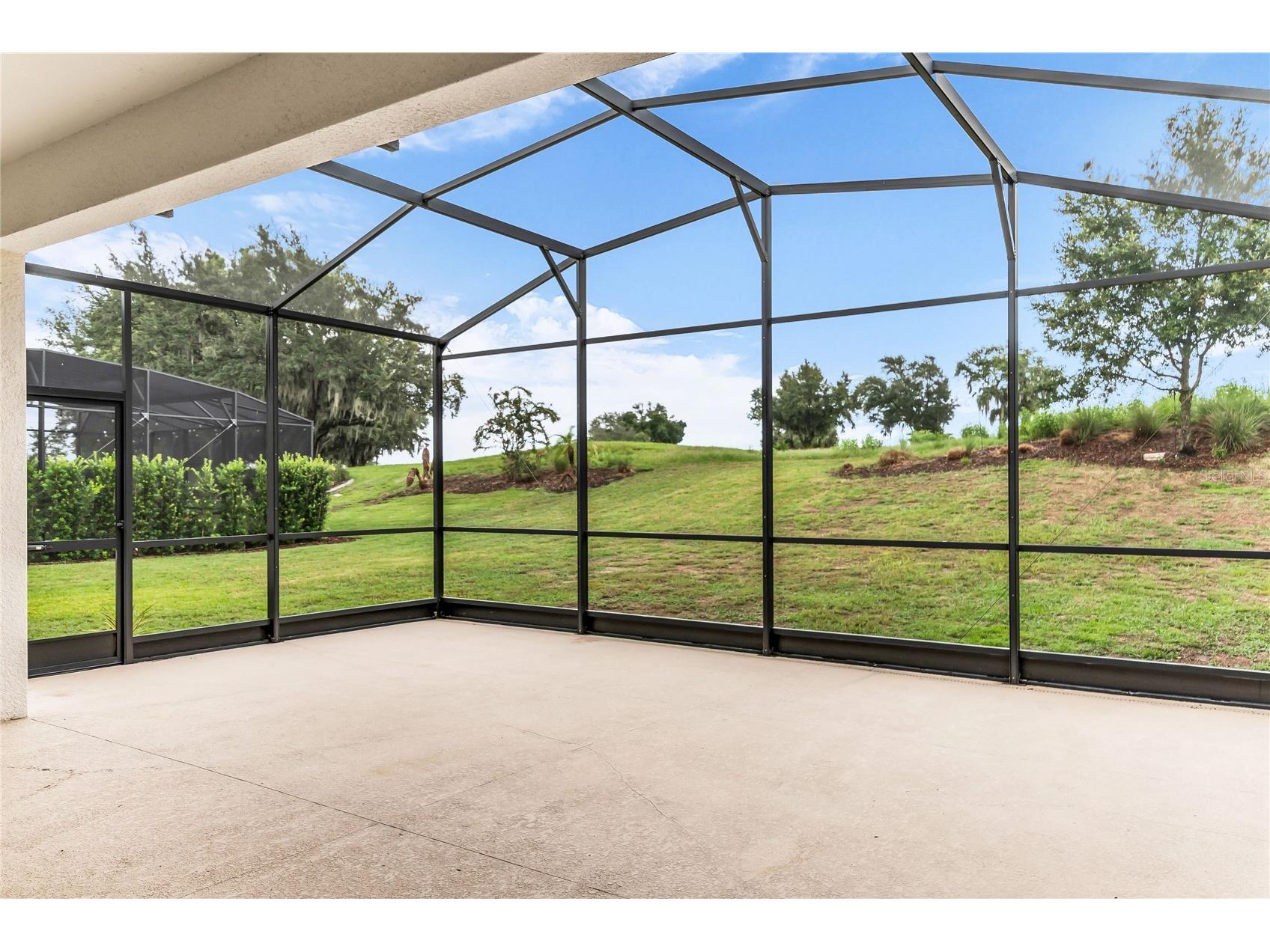 1915 Estuary Lane Kissimmee FL 34747 S5153778 image36