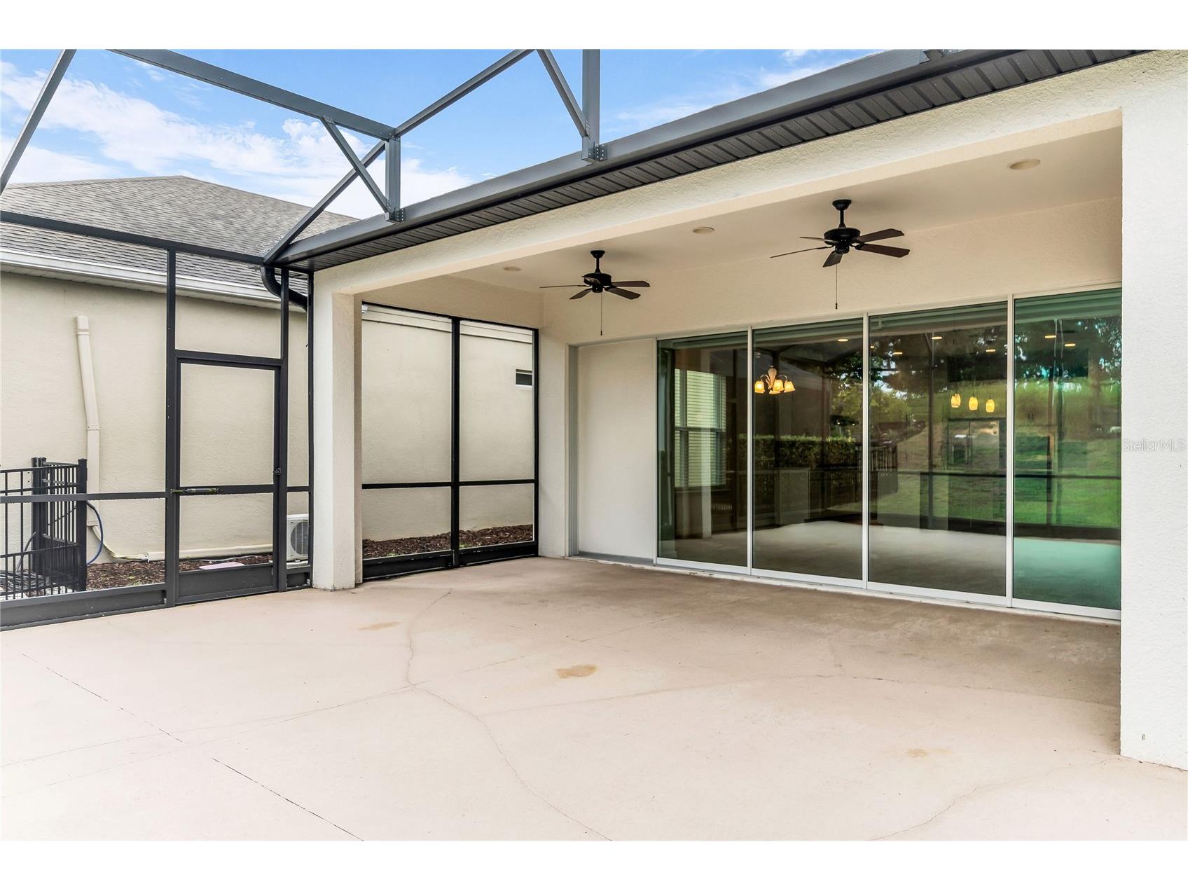 1915 Estuary Lane Kissimmee FL 34747 S5153778 image37