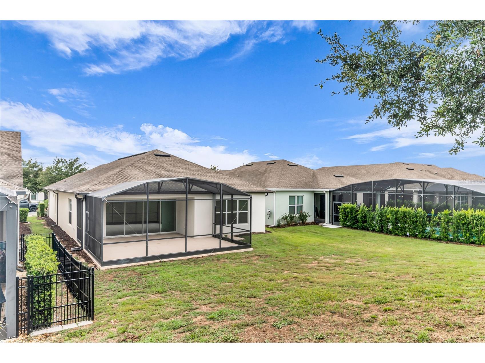 1915 Estuary Lane Kissimmee FL 34747 S5153778 image39