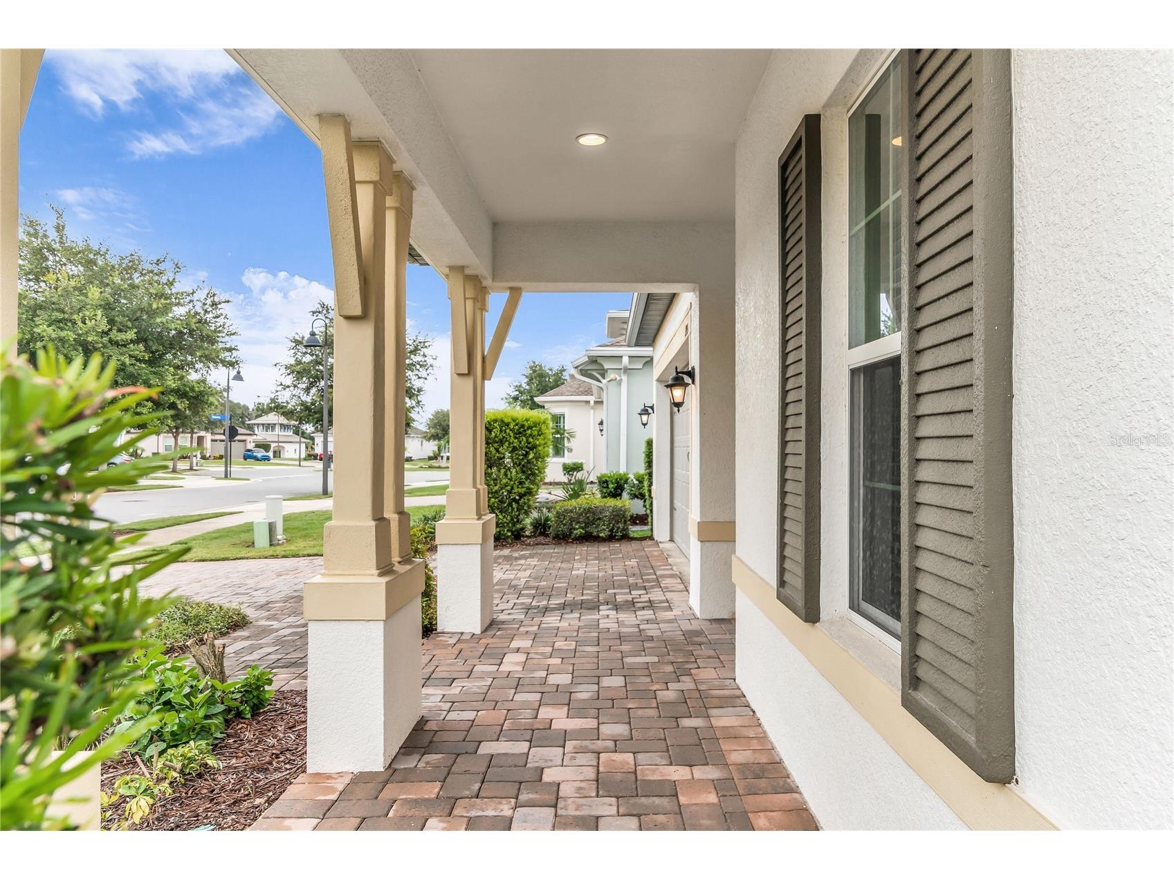 1915 Estuary Lane Kissimmee FL 34747 S5153778 image4