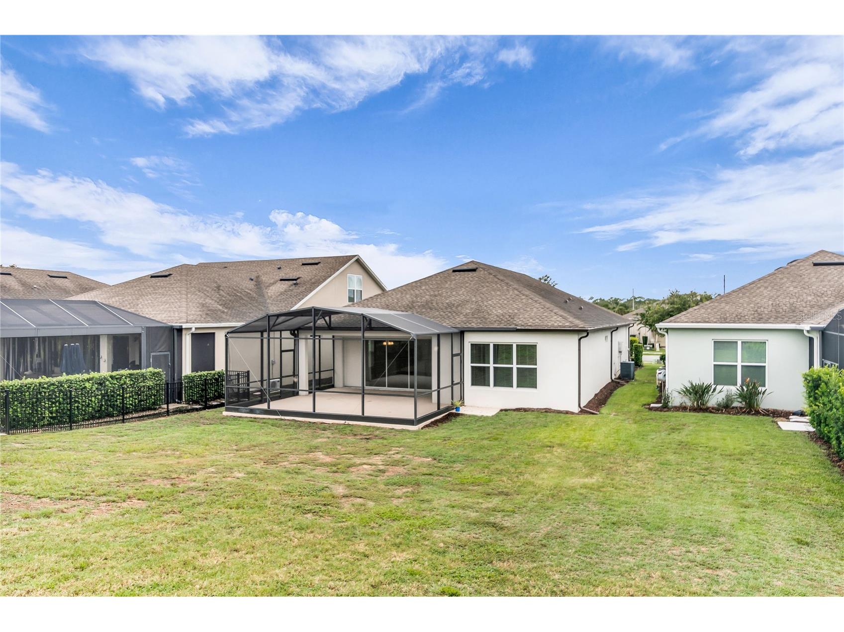 1915 Estuary Lane Kissimmee FL 34747 S5153778 image40