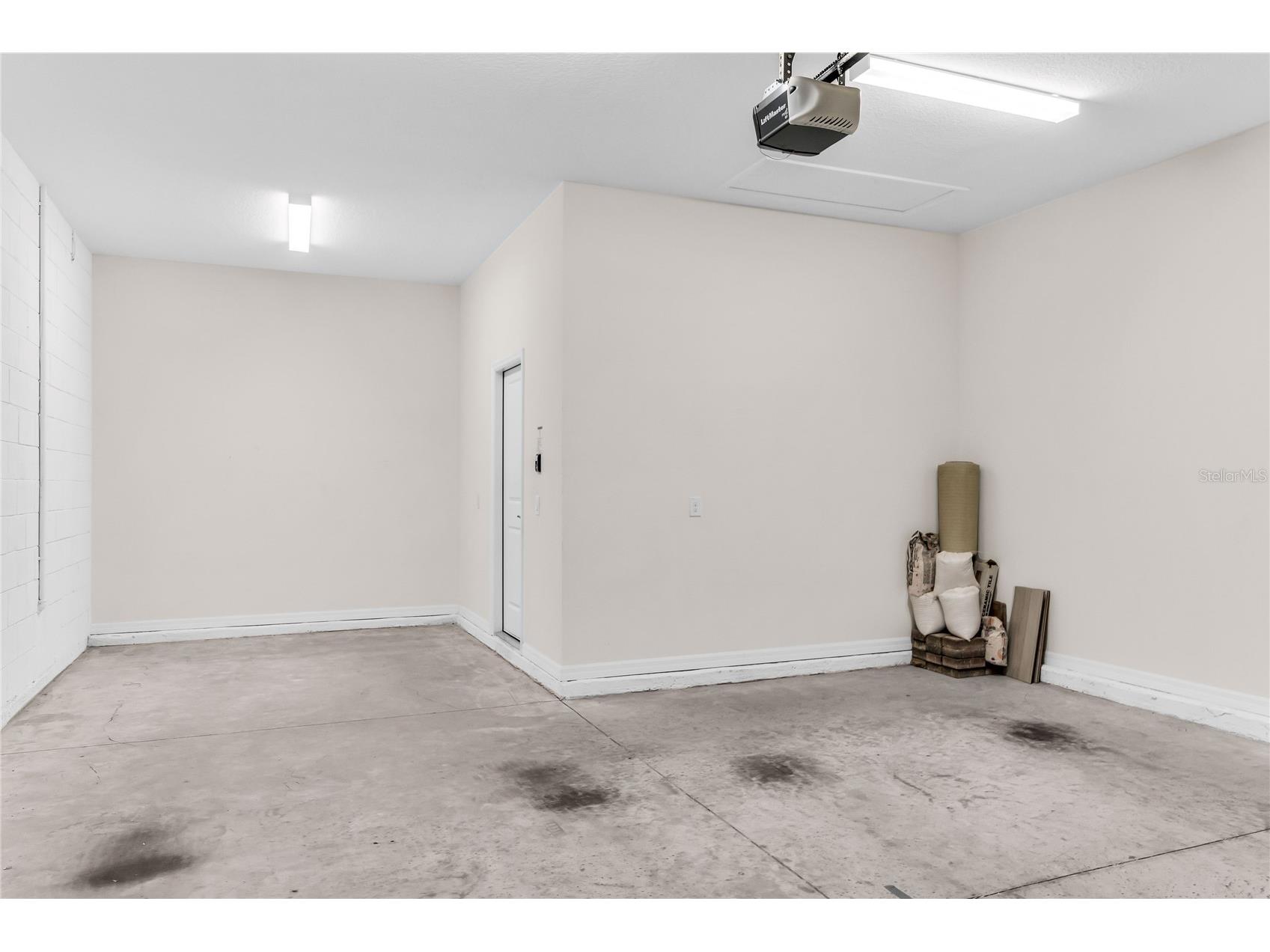 1915 Estuary Lane Kissimmee FL 34747 S5153778 image41