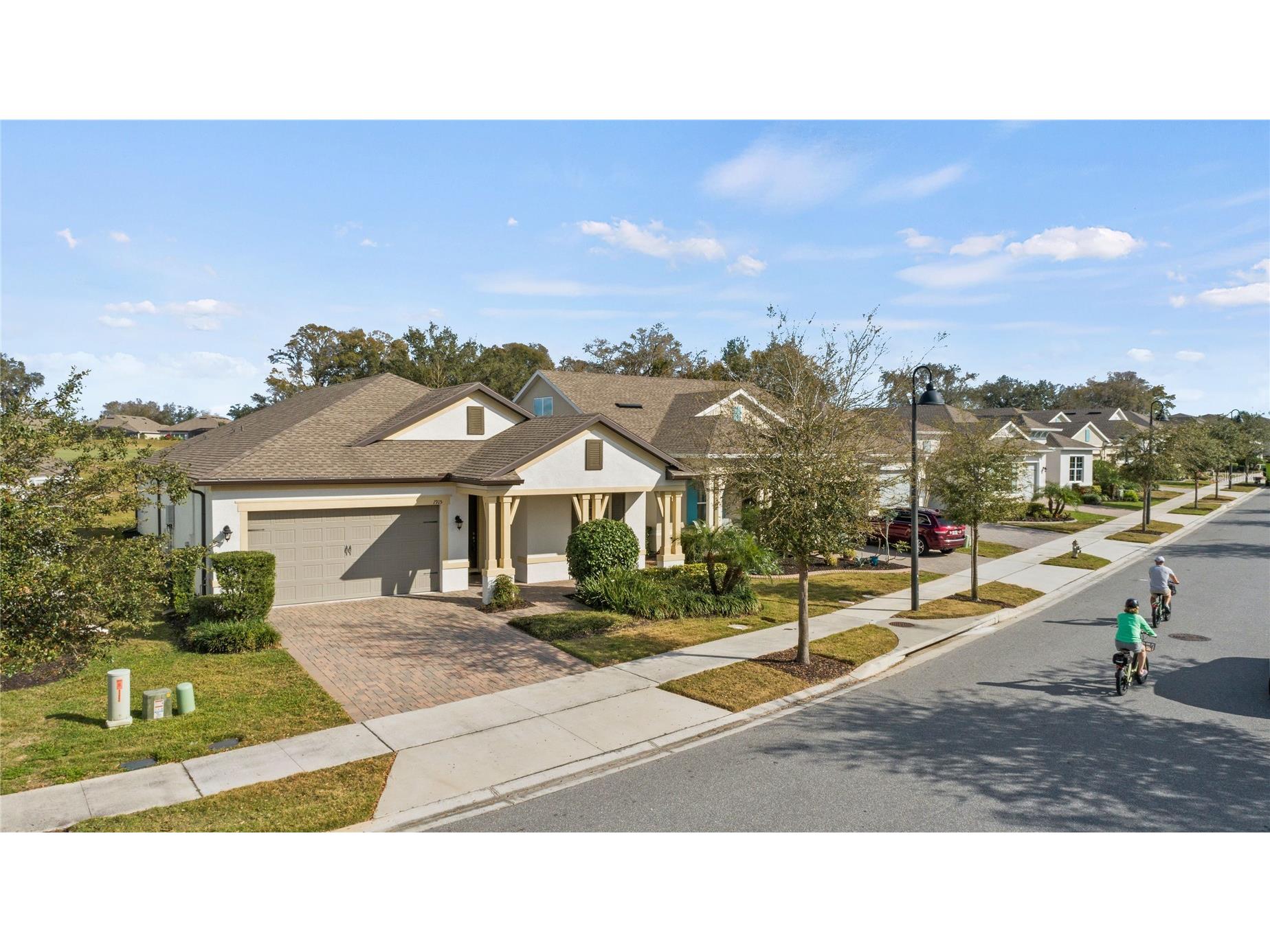1915 Estuary Lane Kissimmee FL 34747 S5153778 image43
