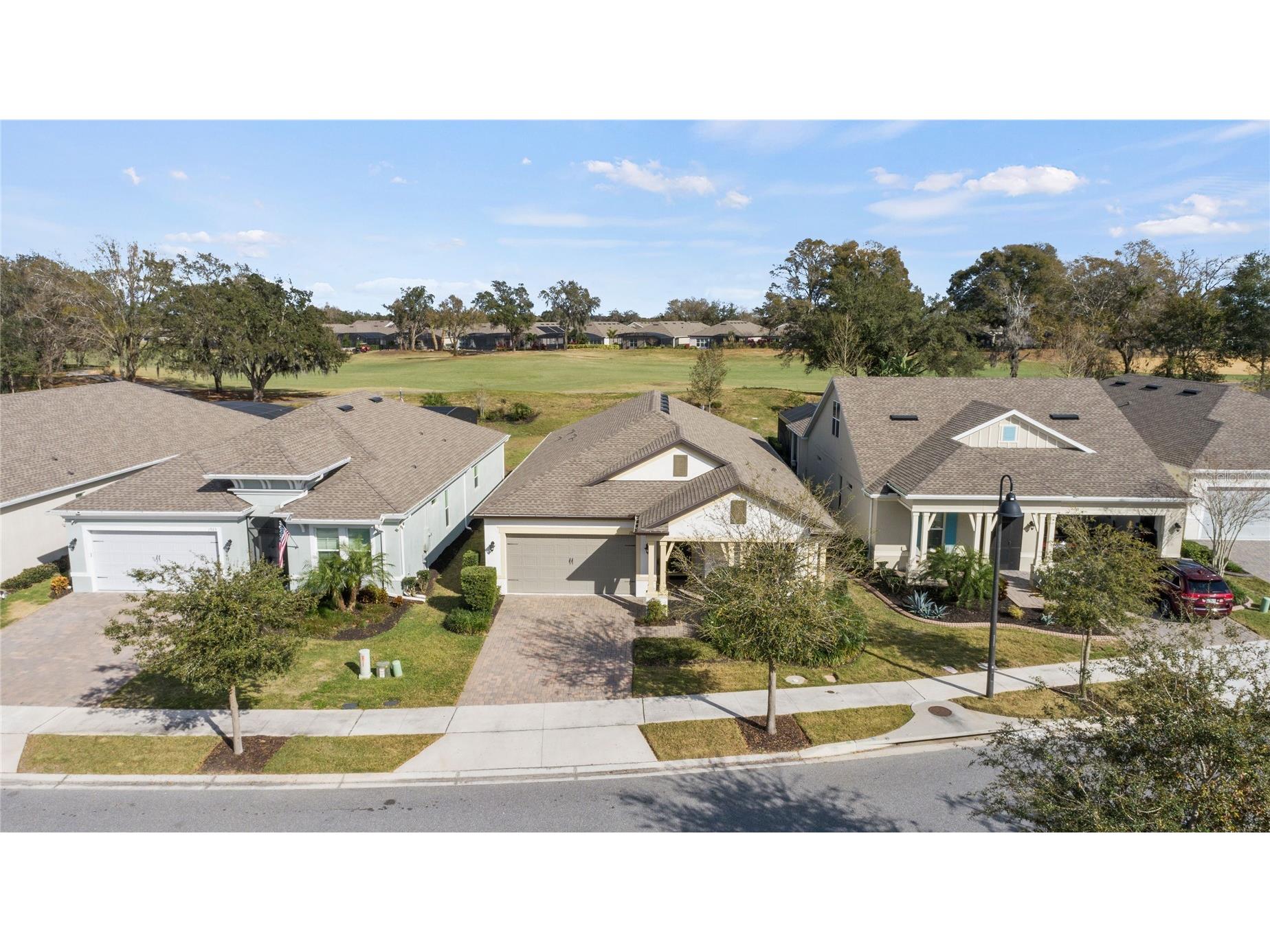 1915 Estuary Lane Kissimmee FL 34747 S5153778 image44
