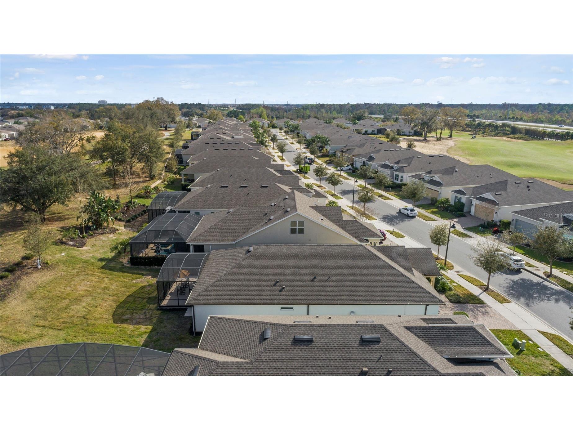 1915 Estuary Lane Kissimmee FL 34747 S5153778 image45